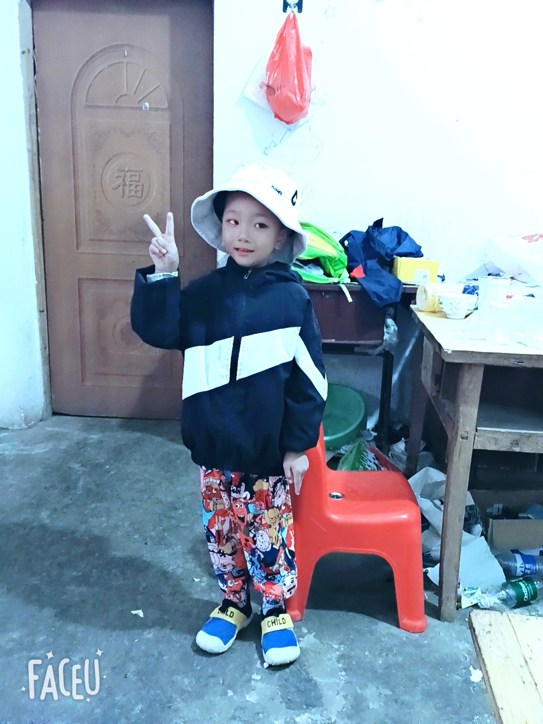图片附件