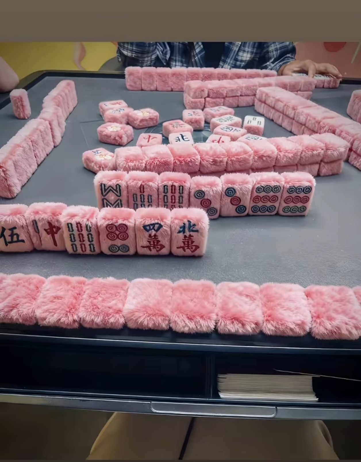 图片附件