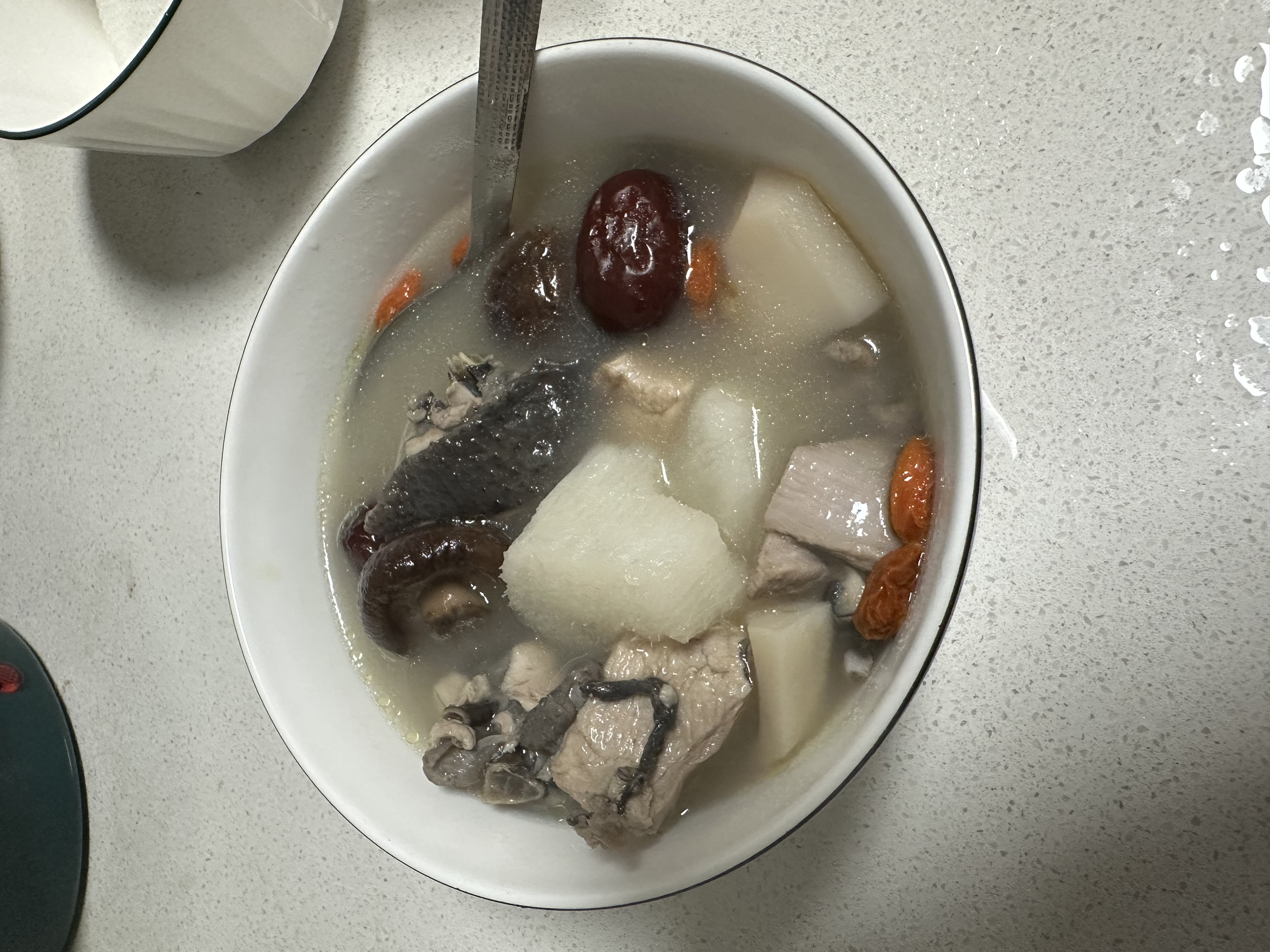 图片附件