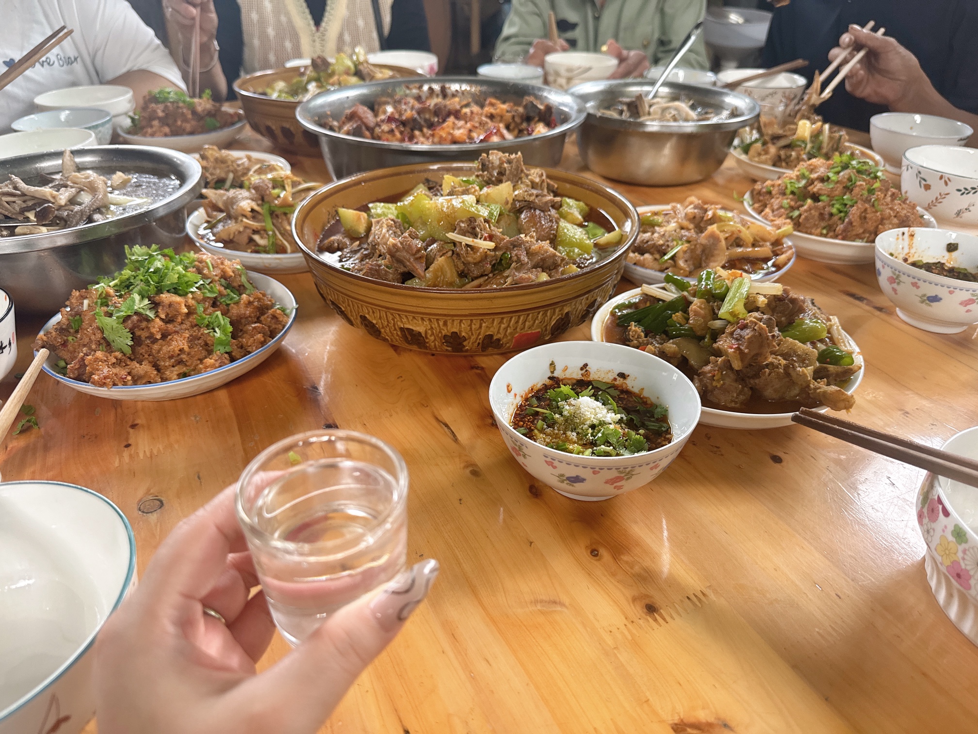 图片附件