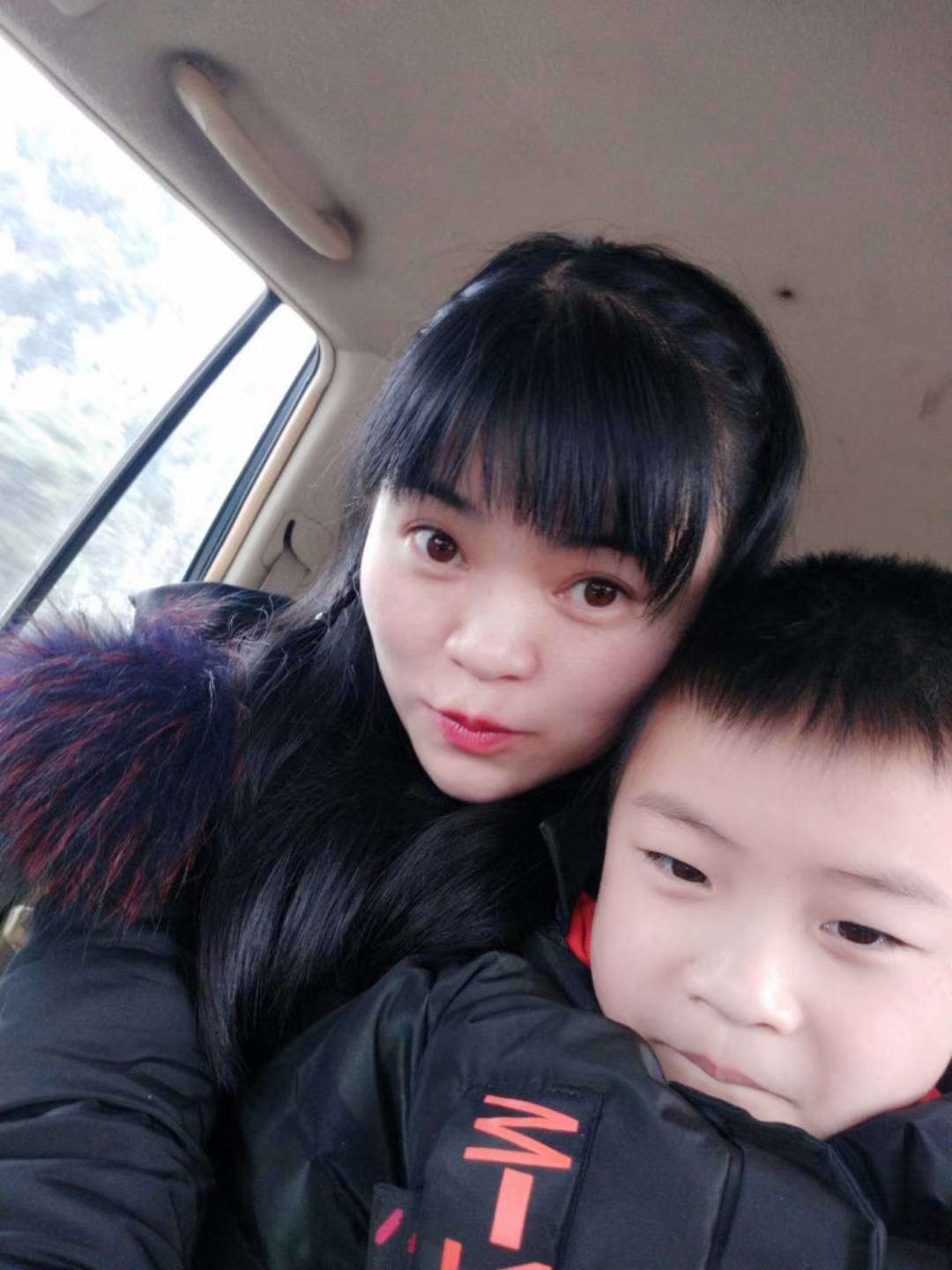 图片附件