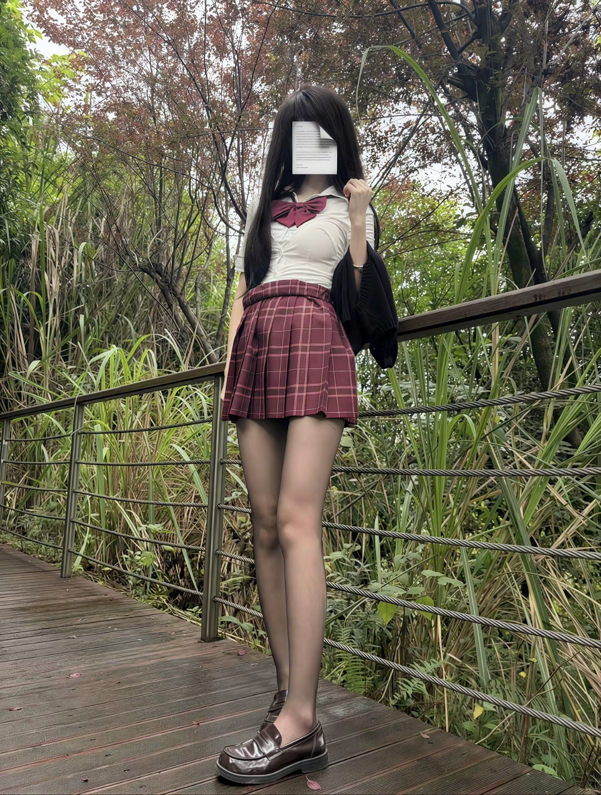 图片附件