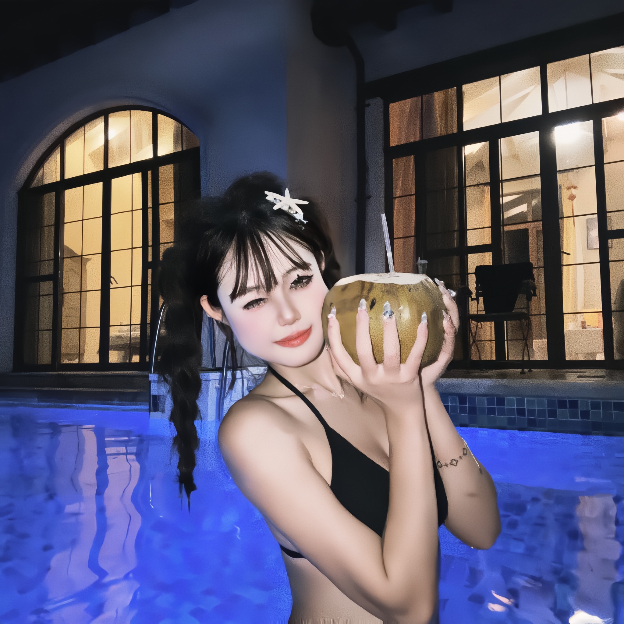 图片附件