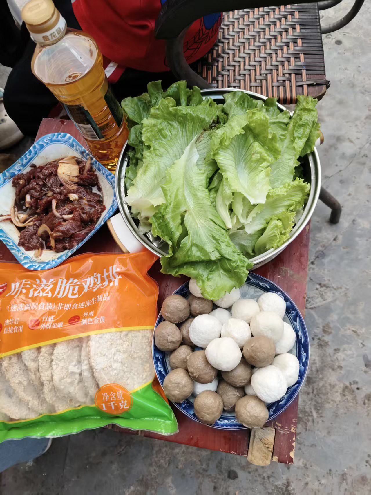 图片附件