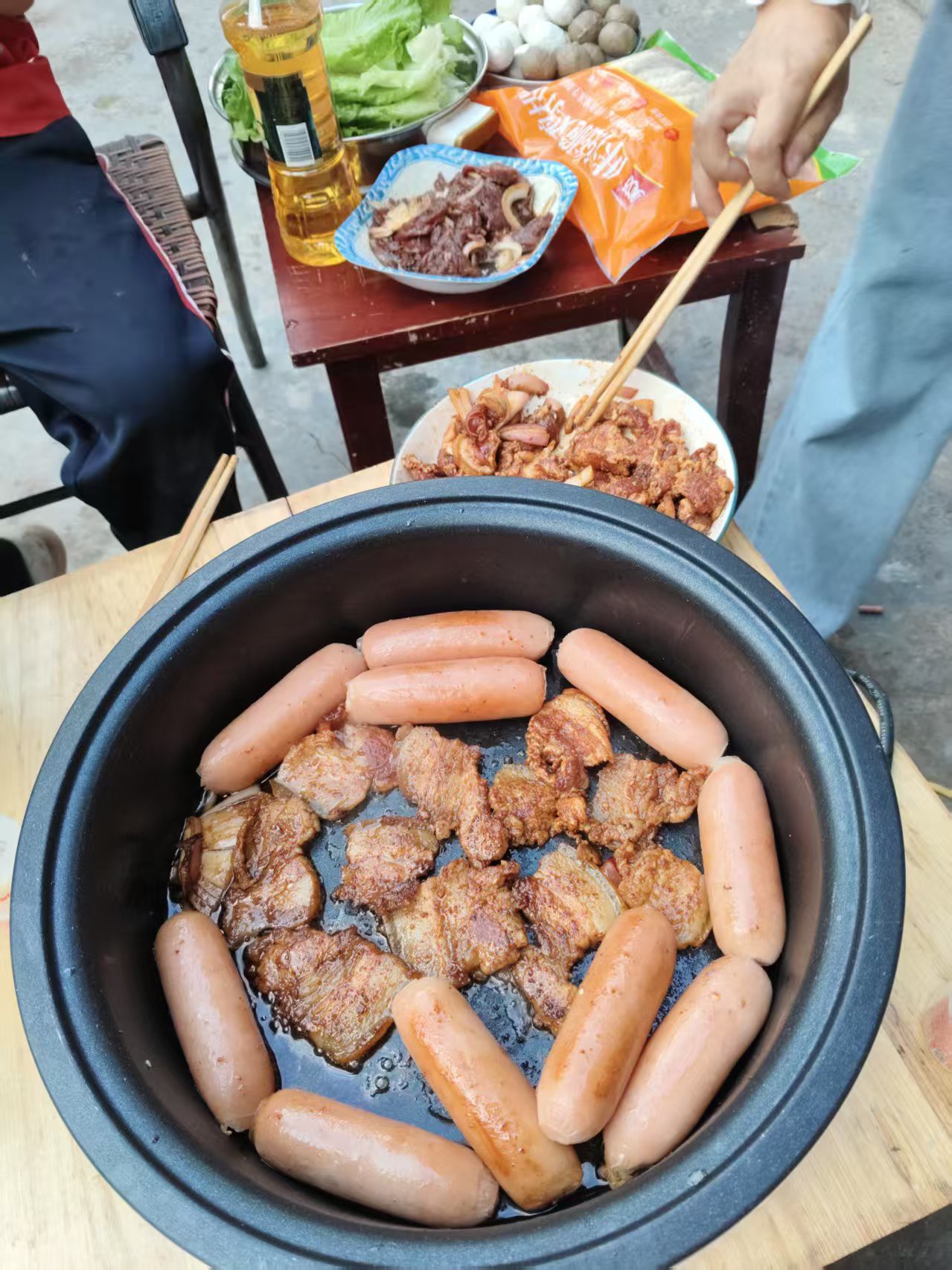 图片附件