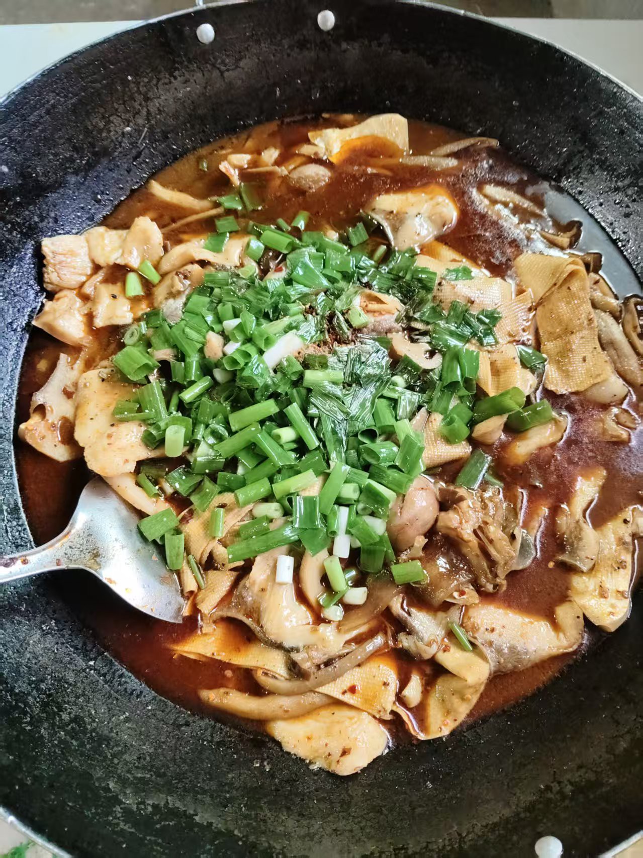 图片附件