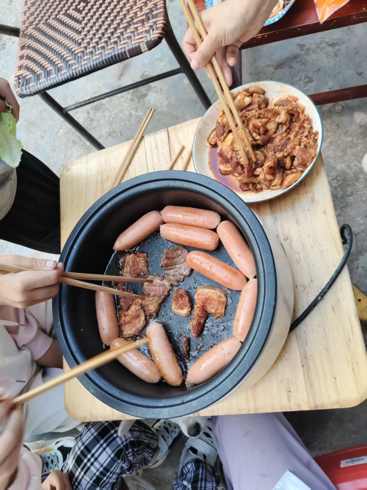 图片附件