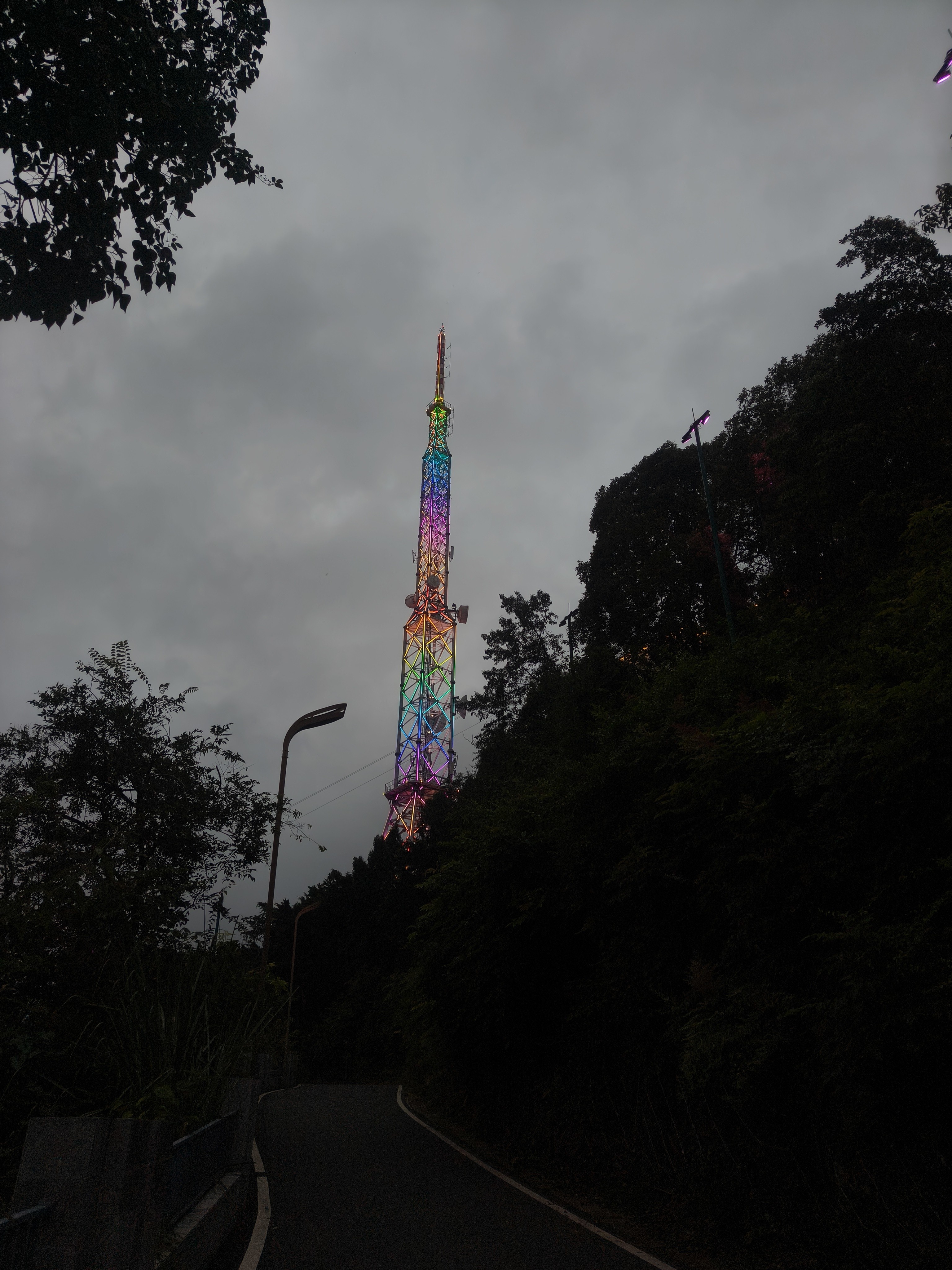 图片附件