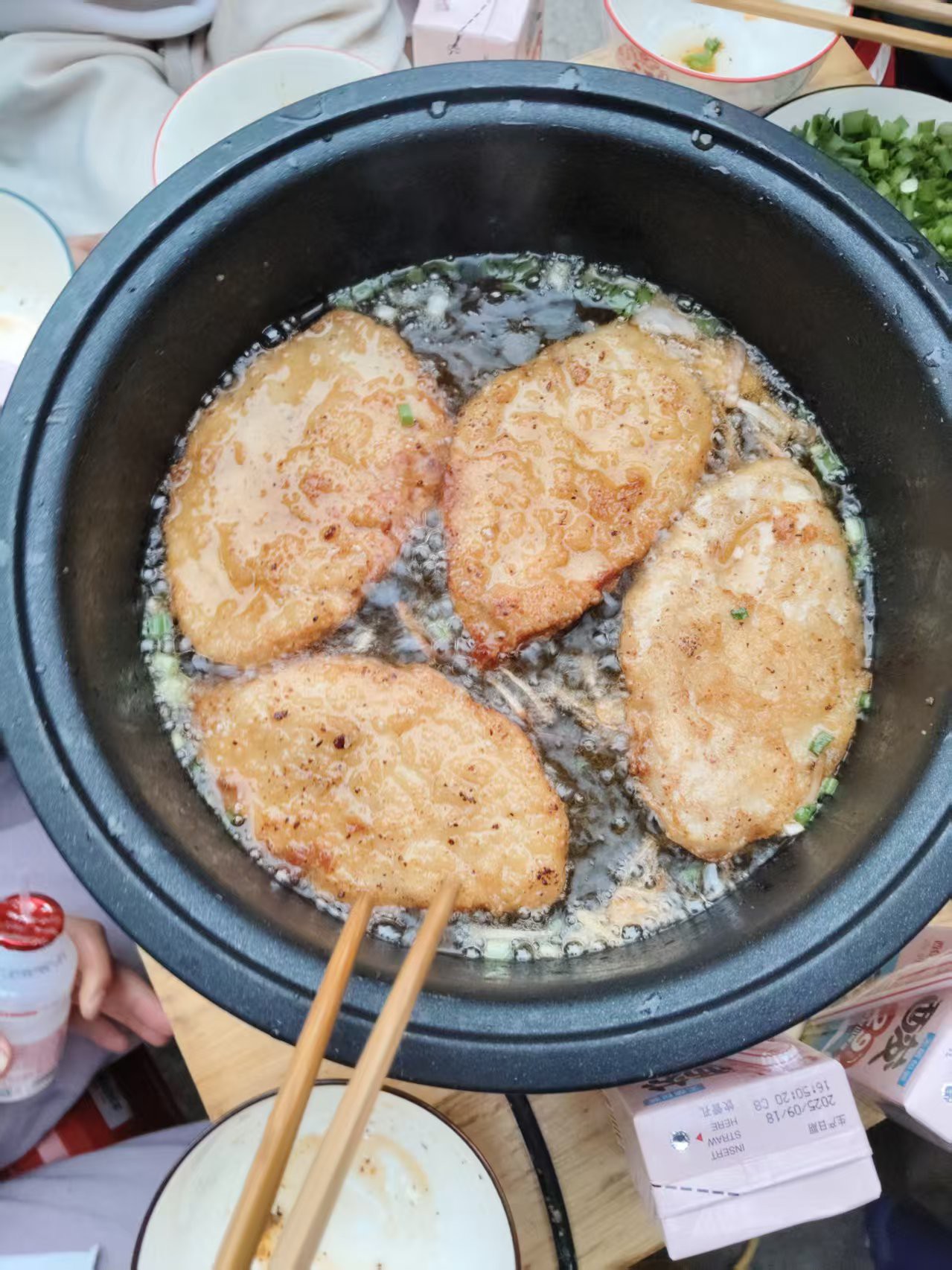 图片附件