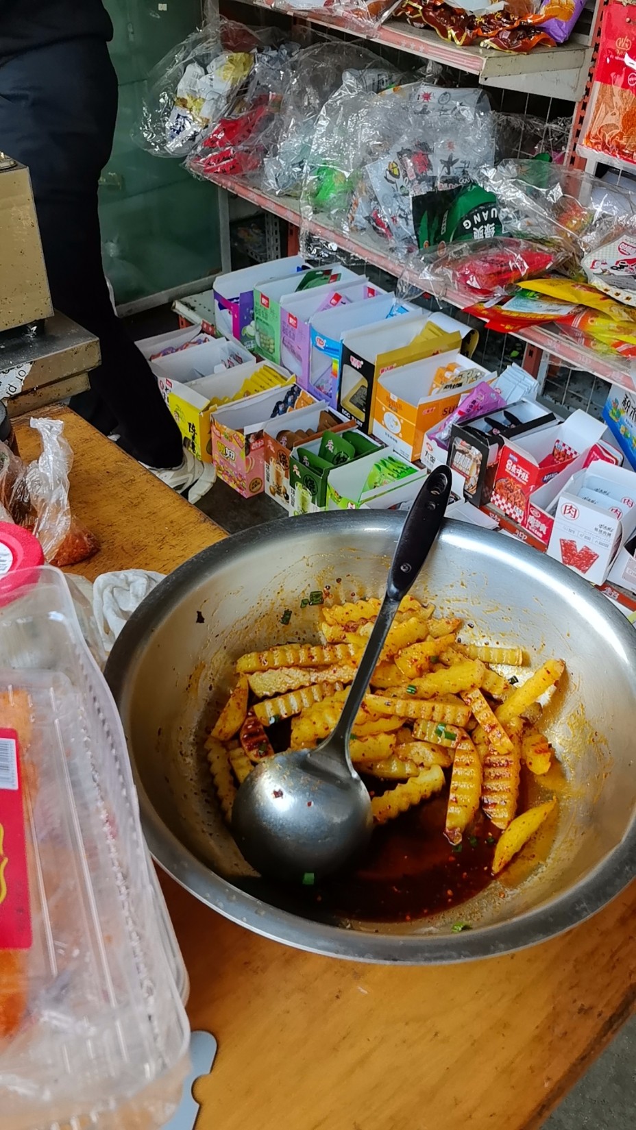 图片附件