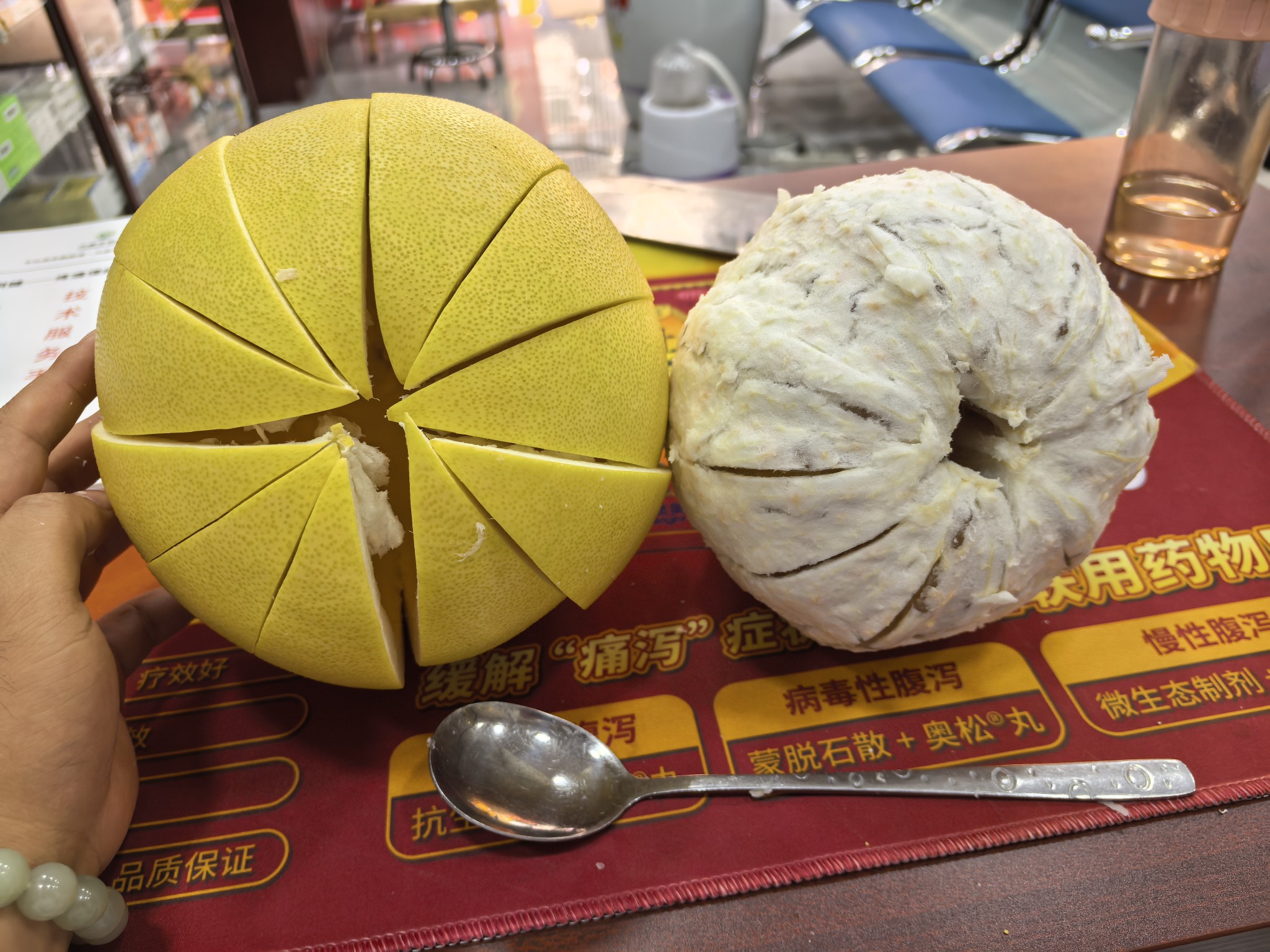 图片附件