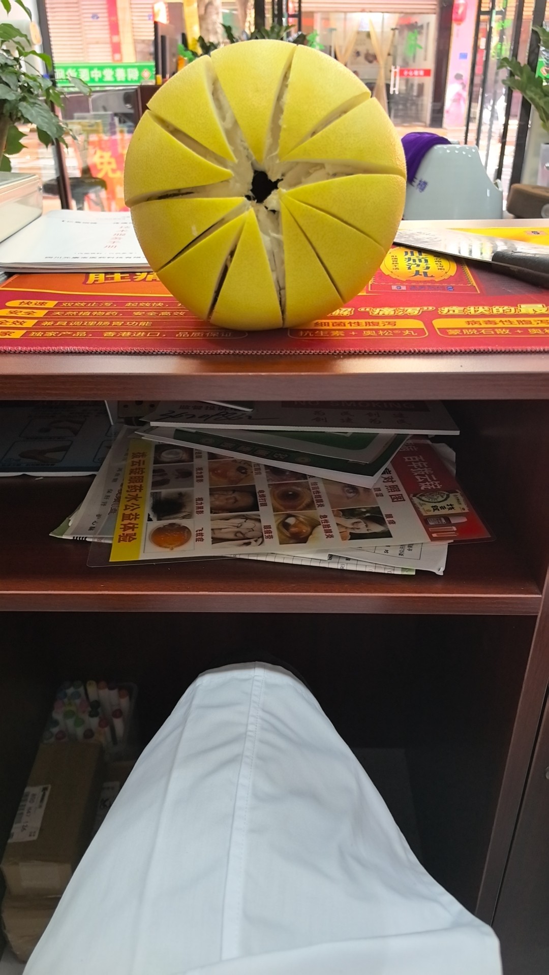 图片附件