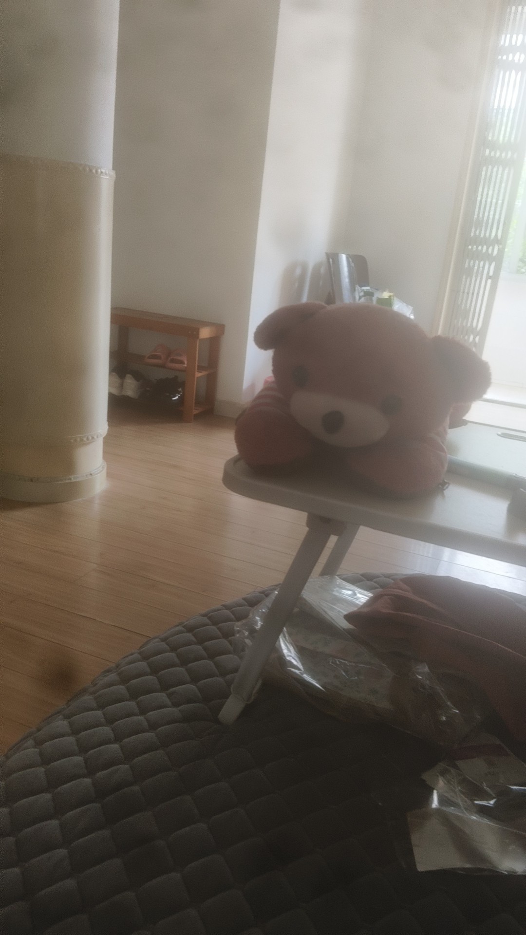 图片附件