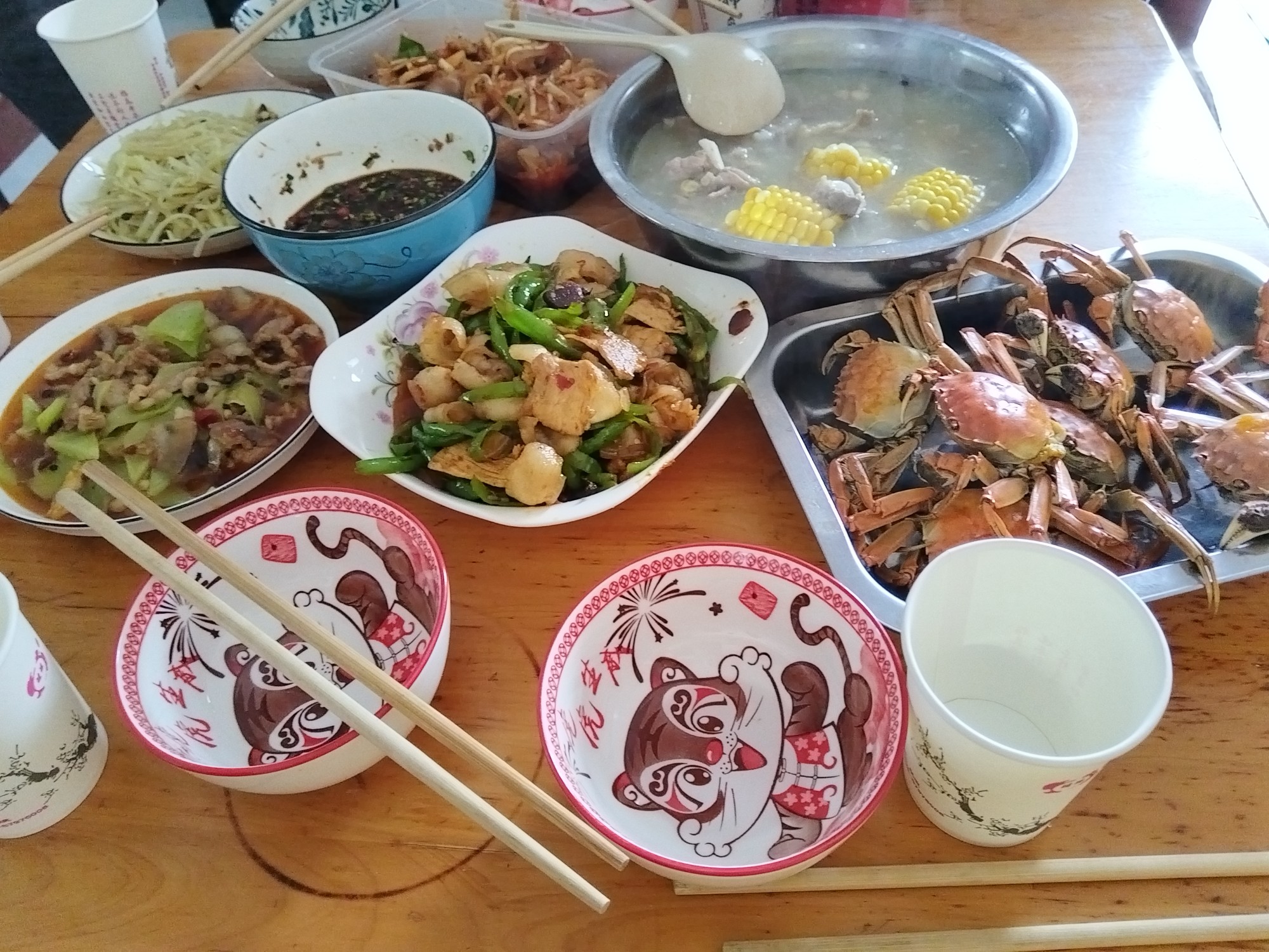 图片附件