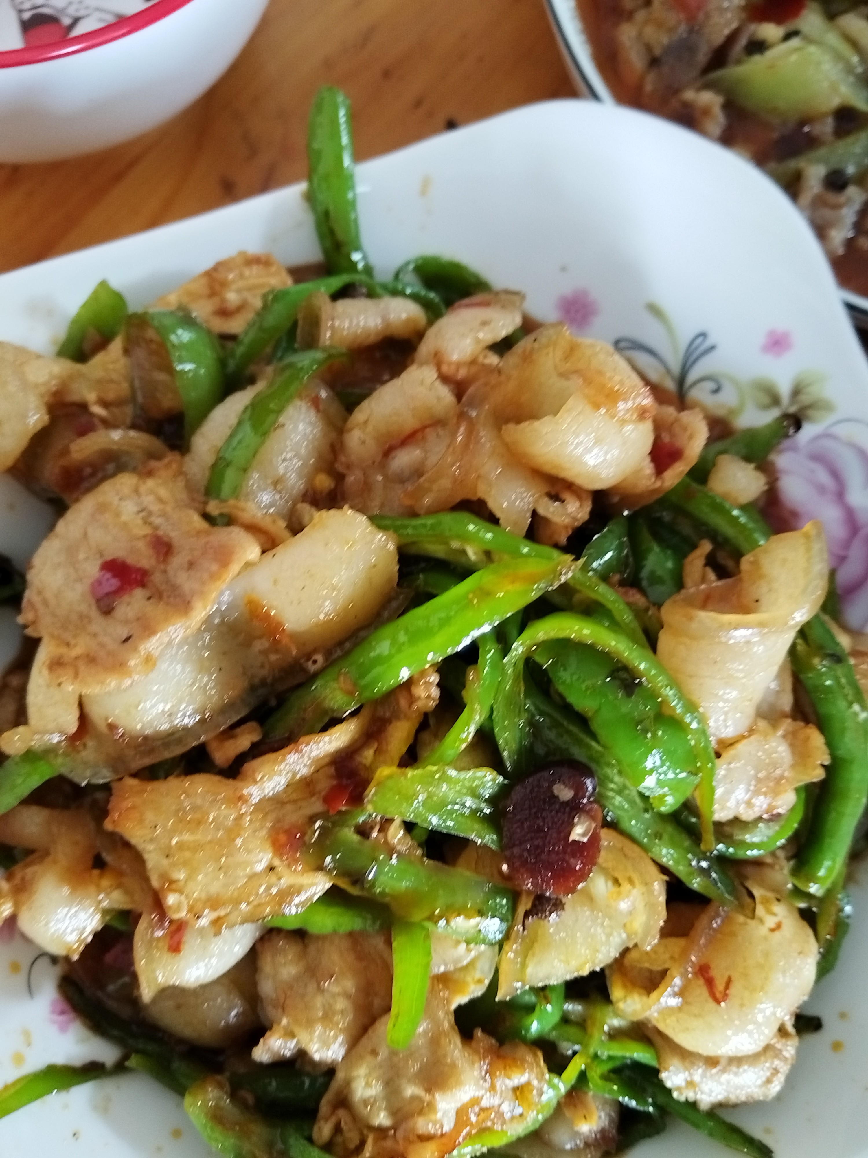 图片附件