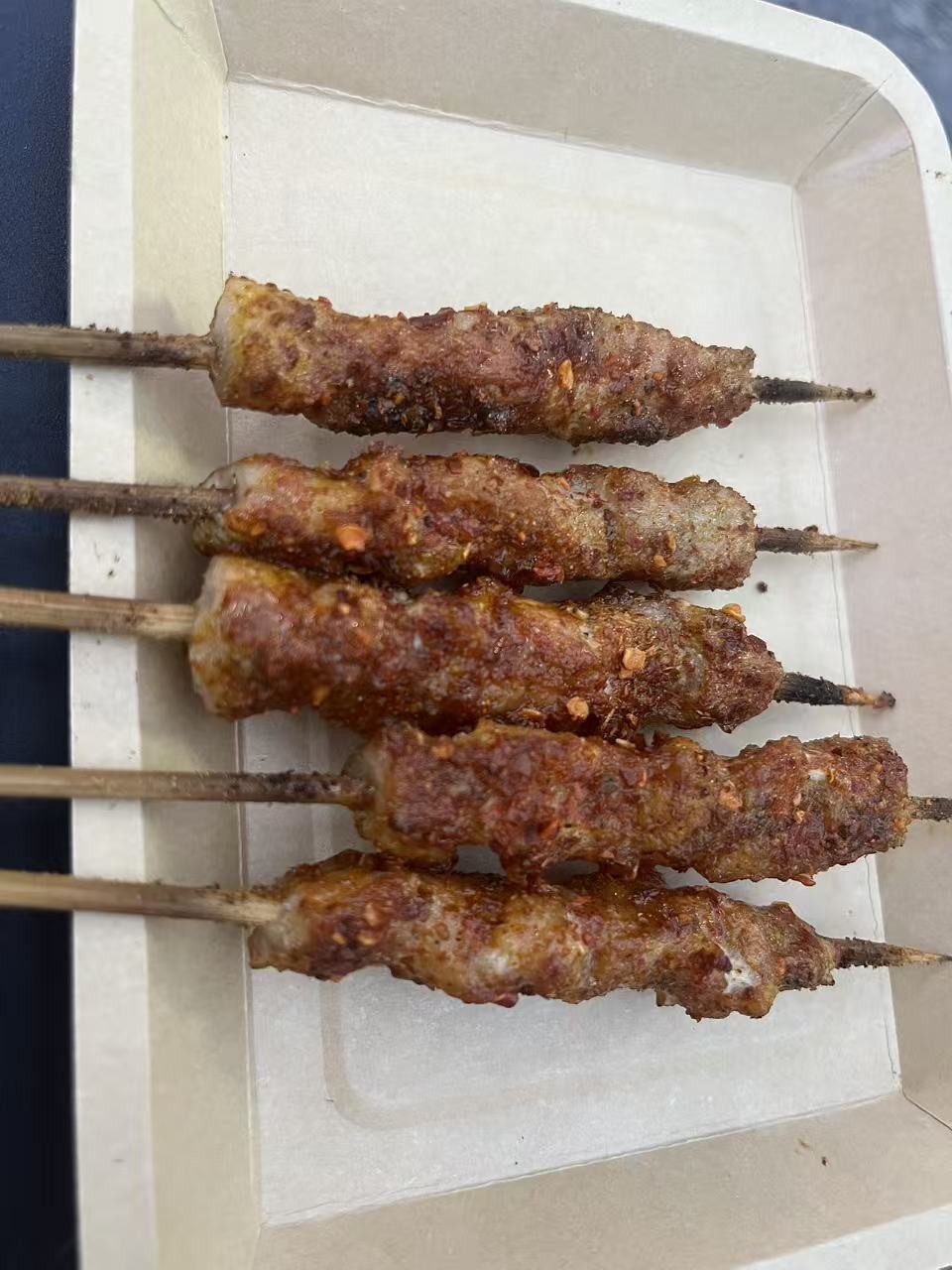 图片附件