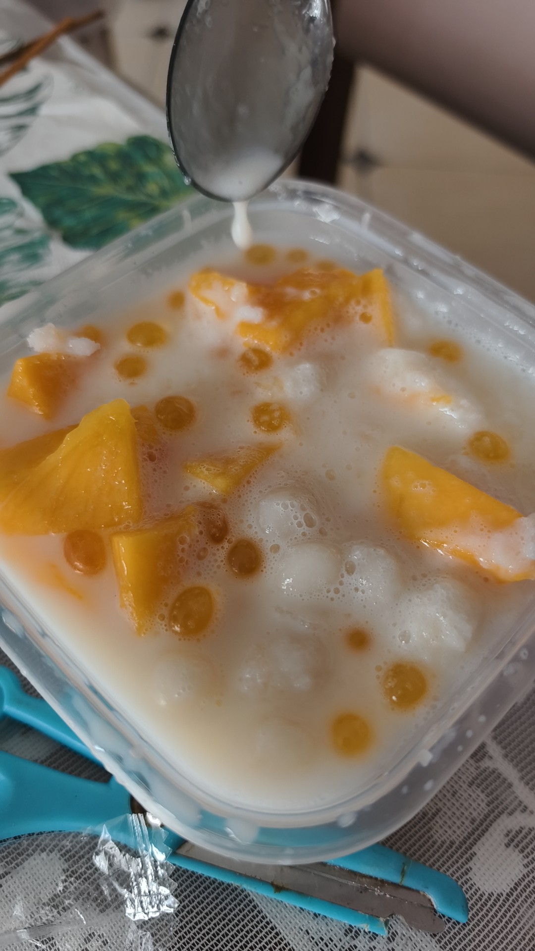 图片附件
