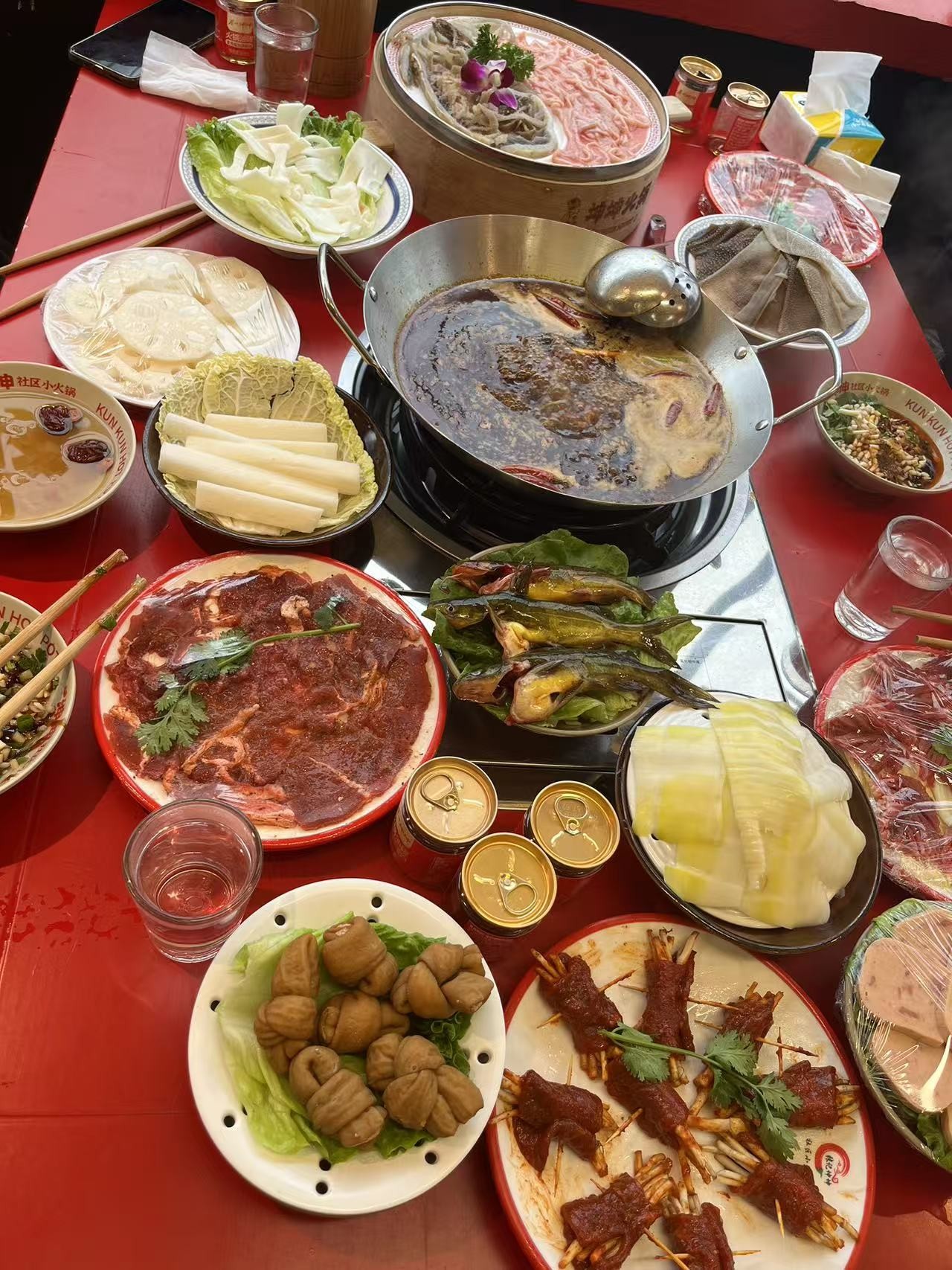 图片附件