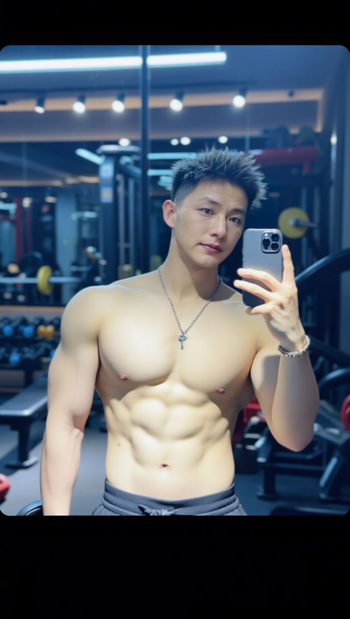 图片附件