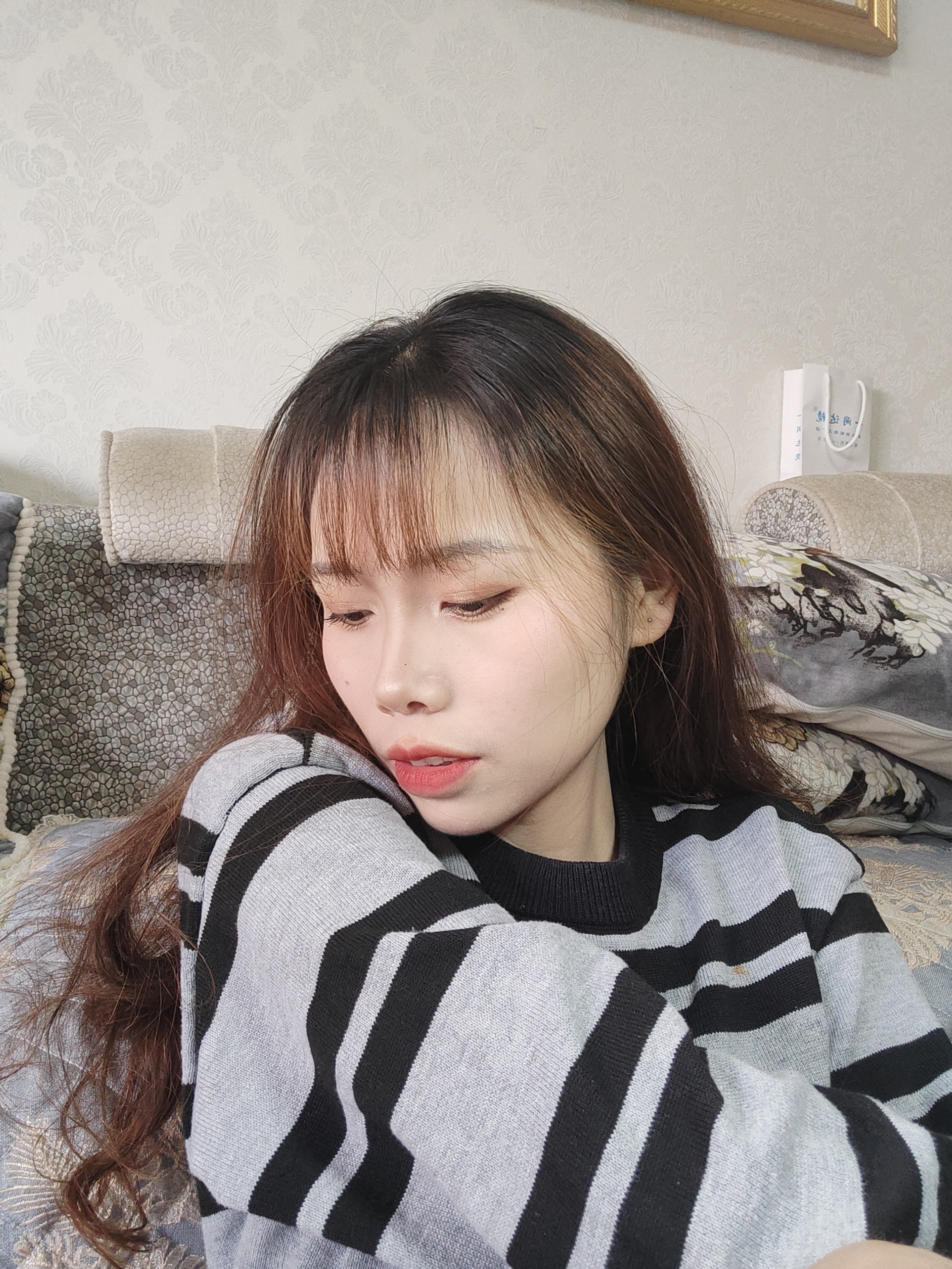 图片附件
