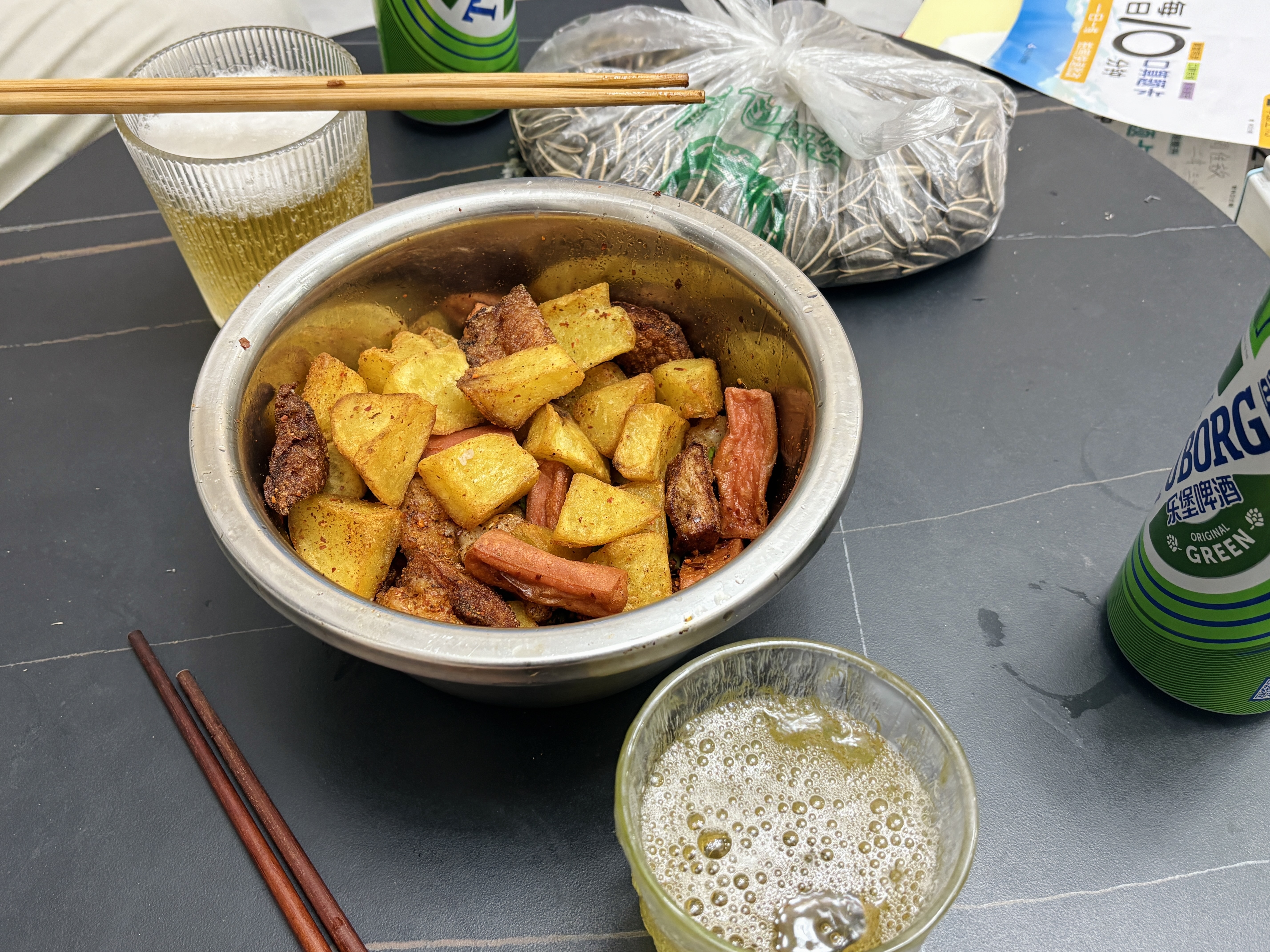 图片附件
