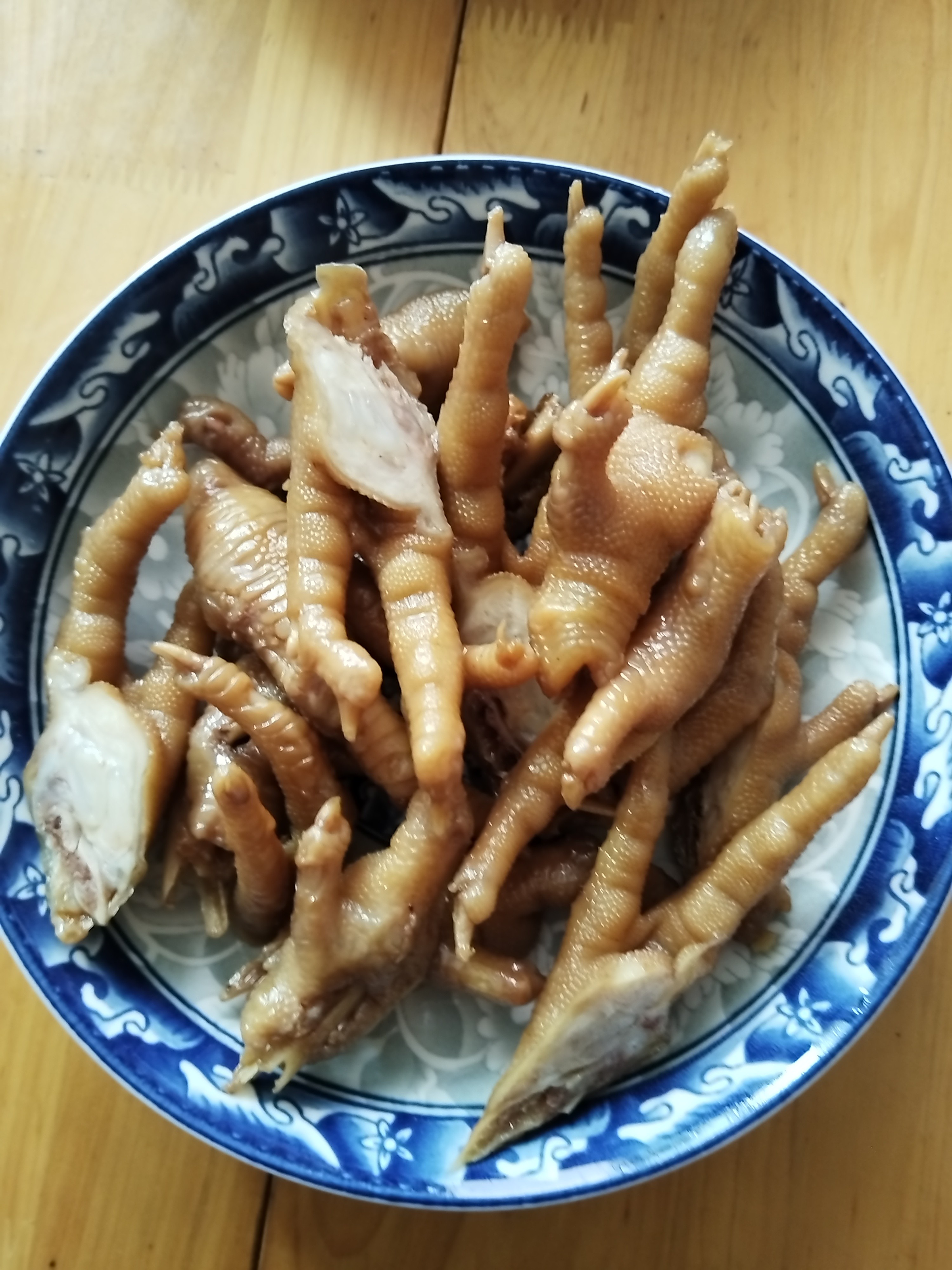 图片附件