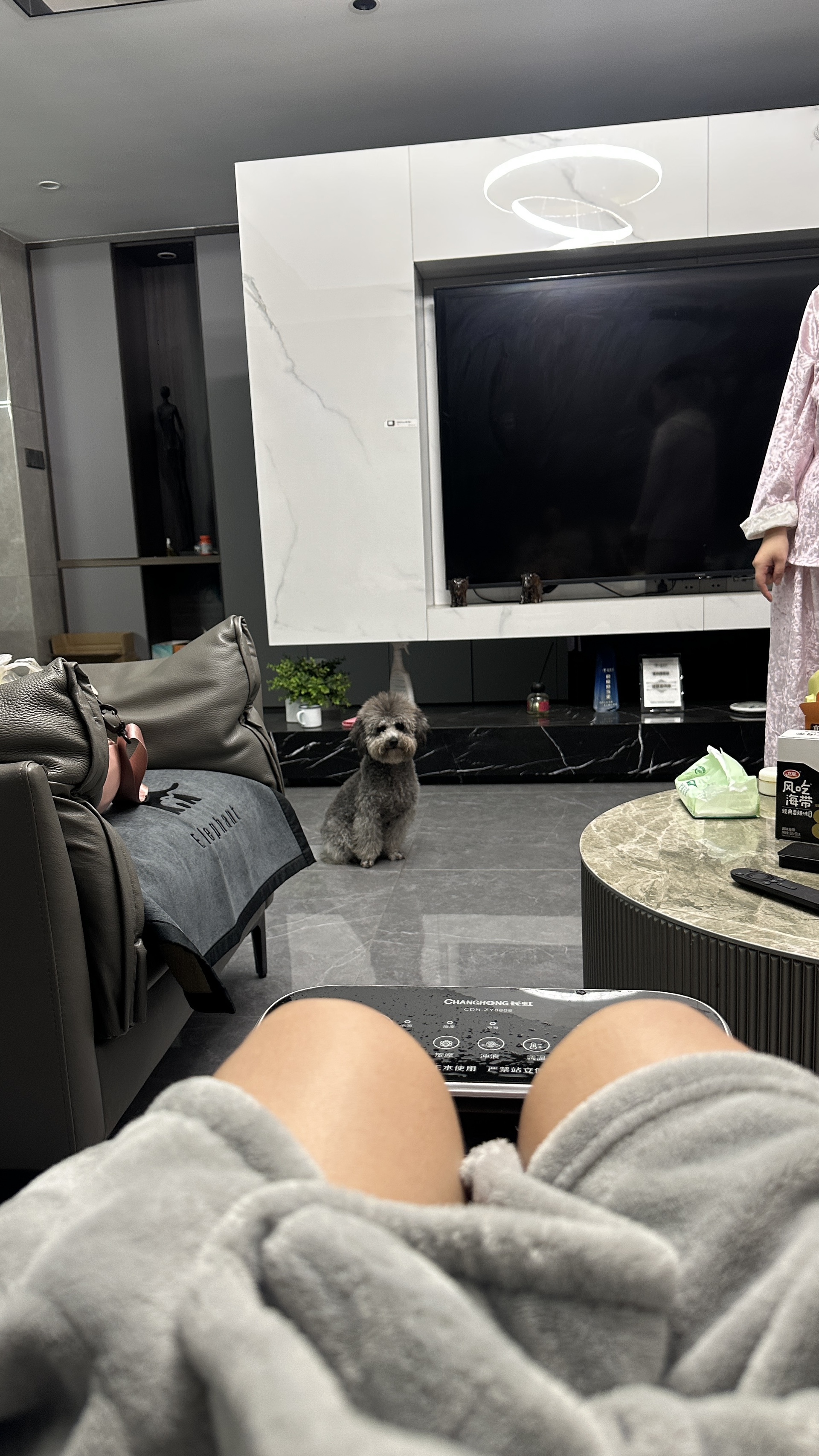 图片附件
