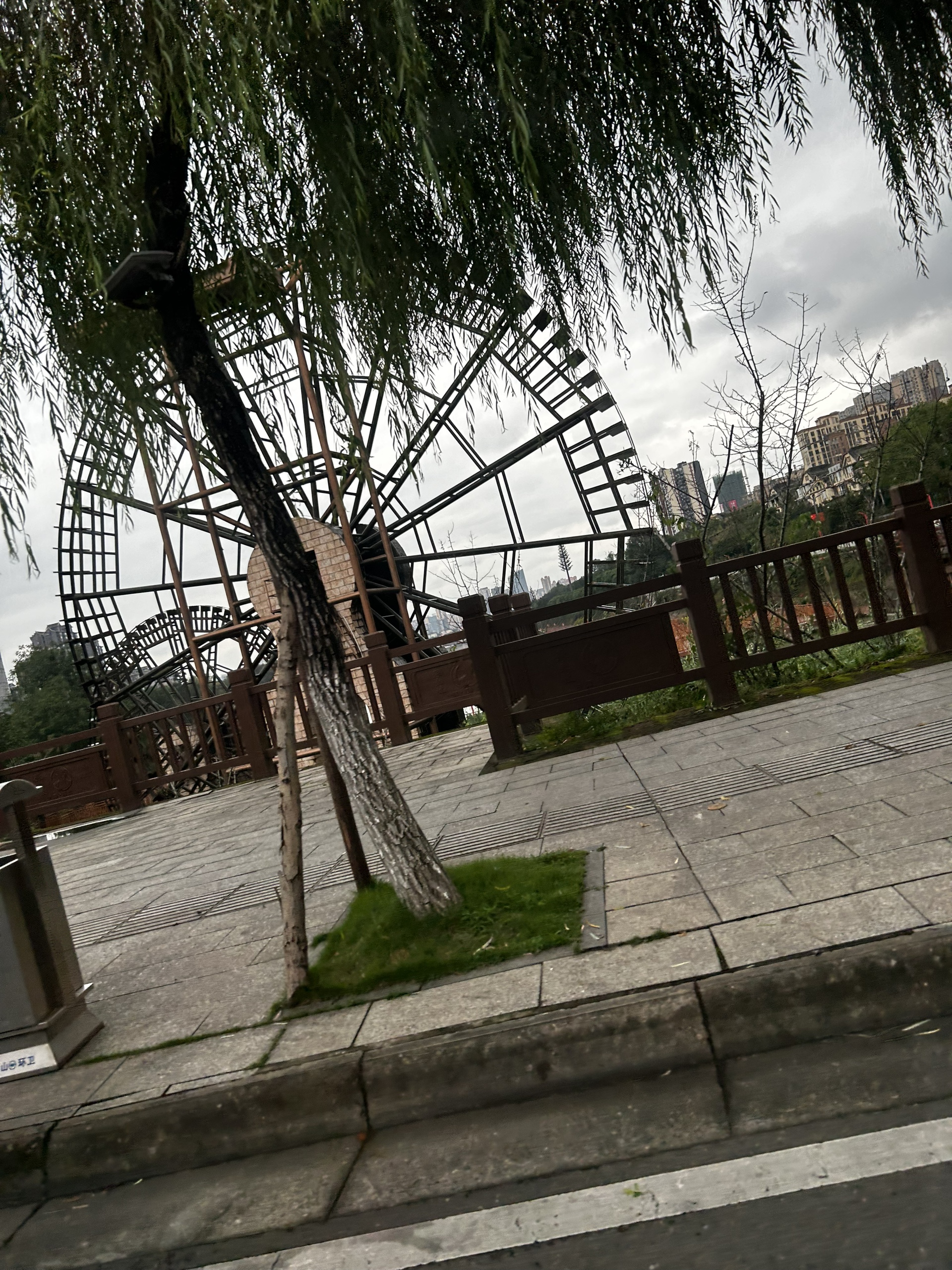图片附件
