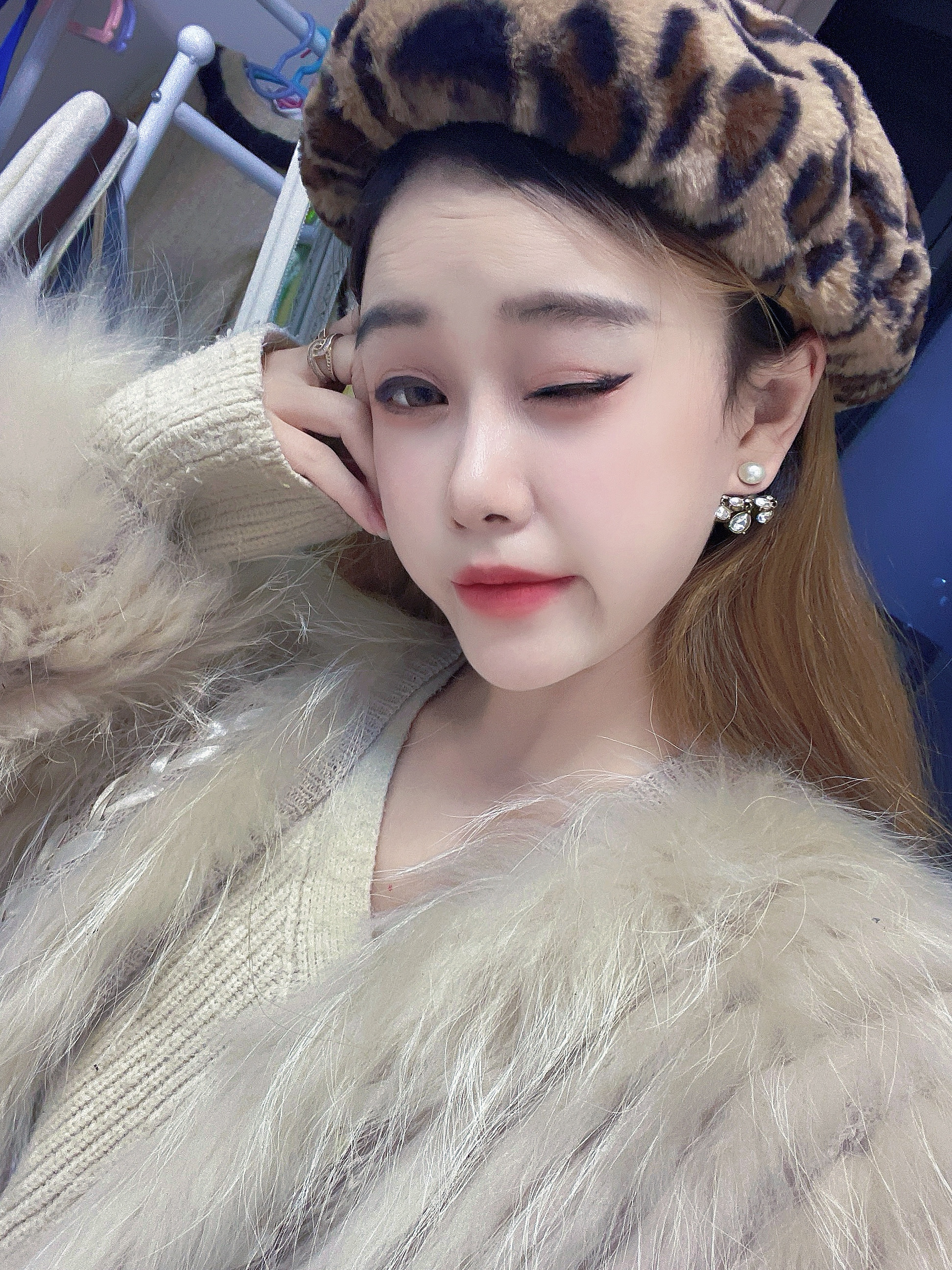 图片附件