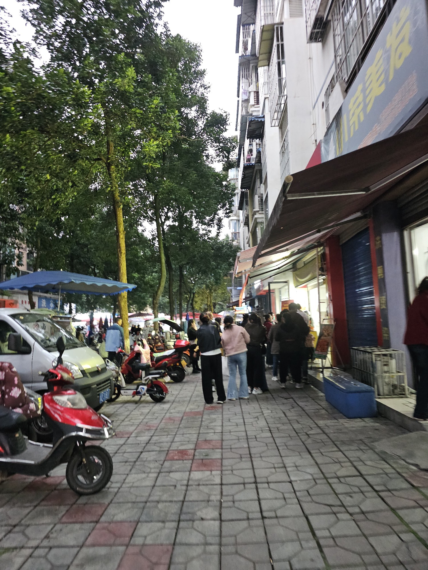 图片附件