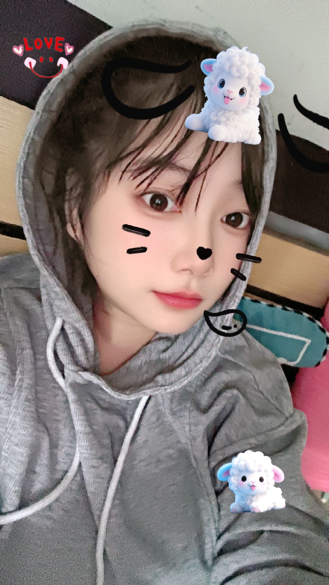 图片附件