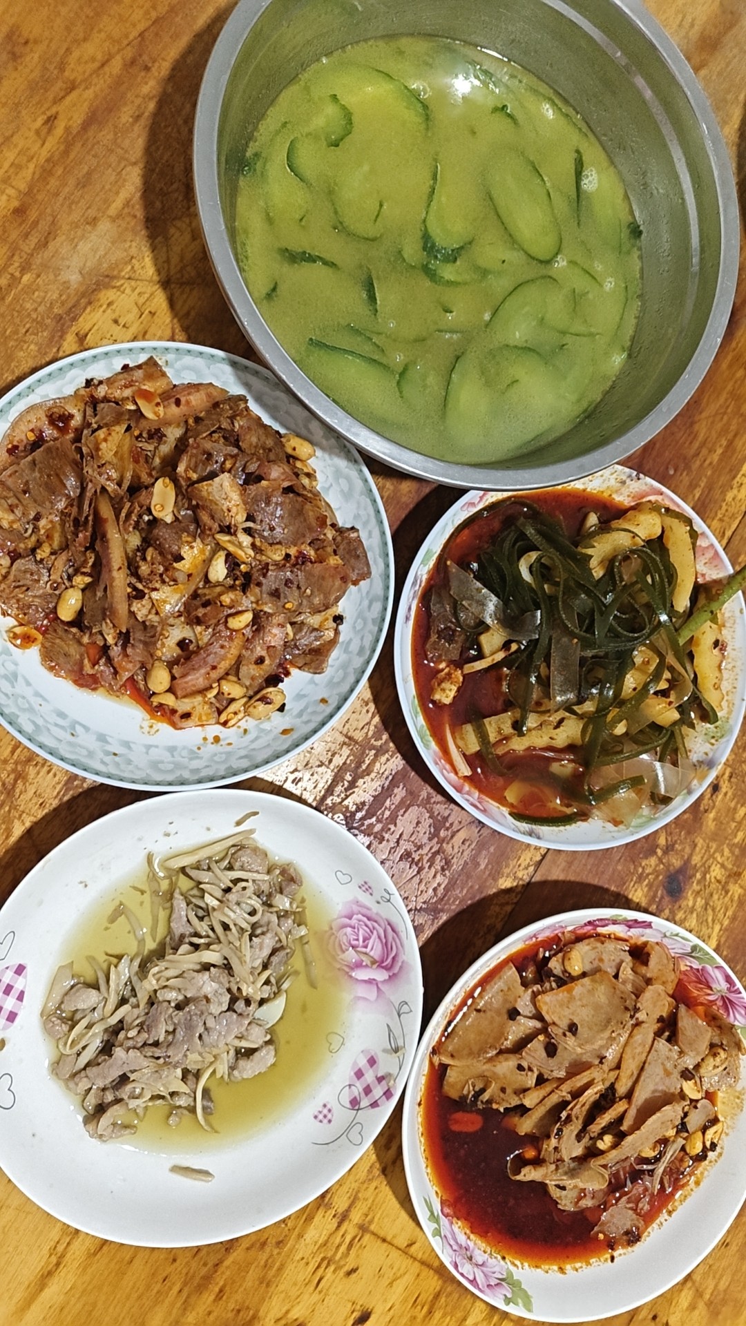 图片附件