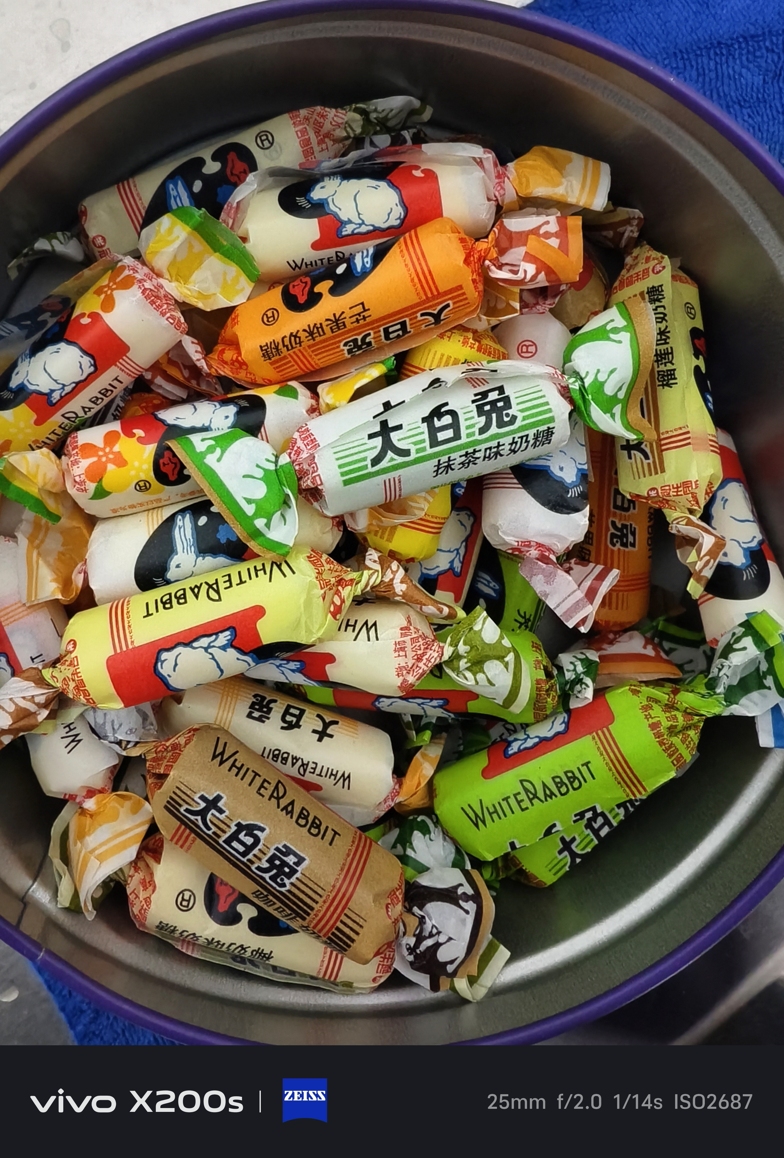 图片附件