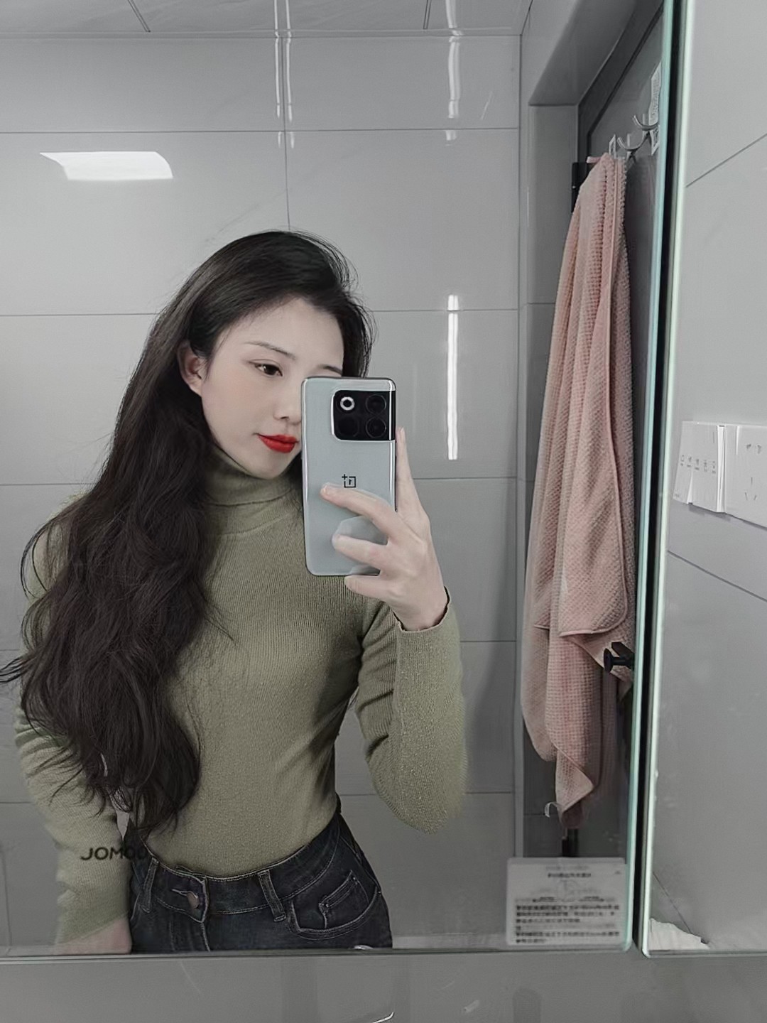图片附件