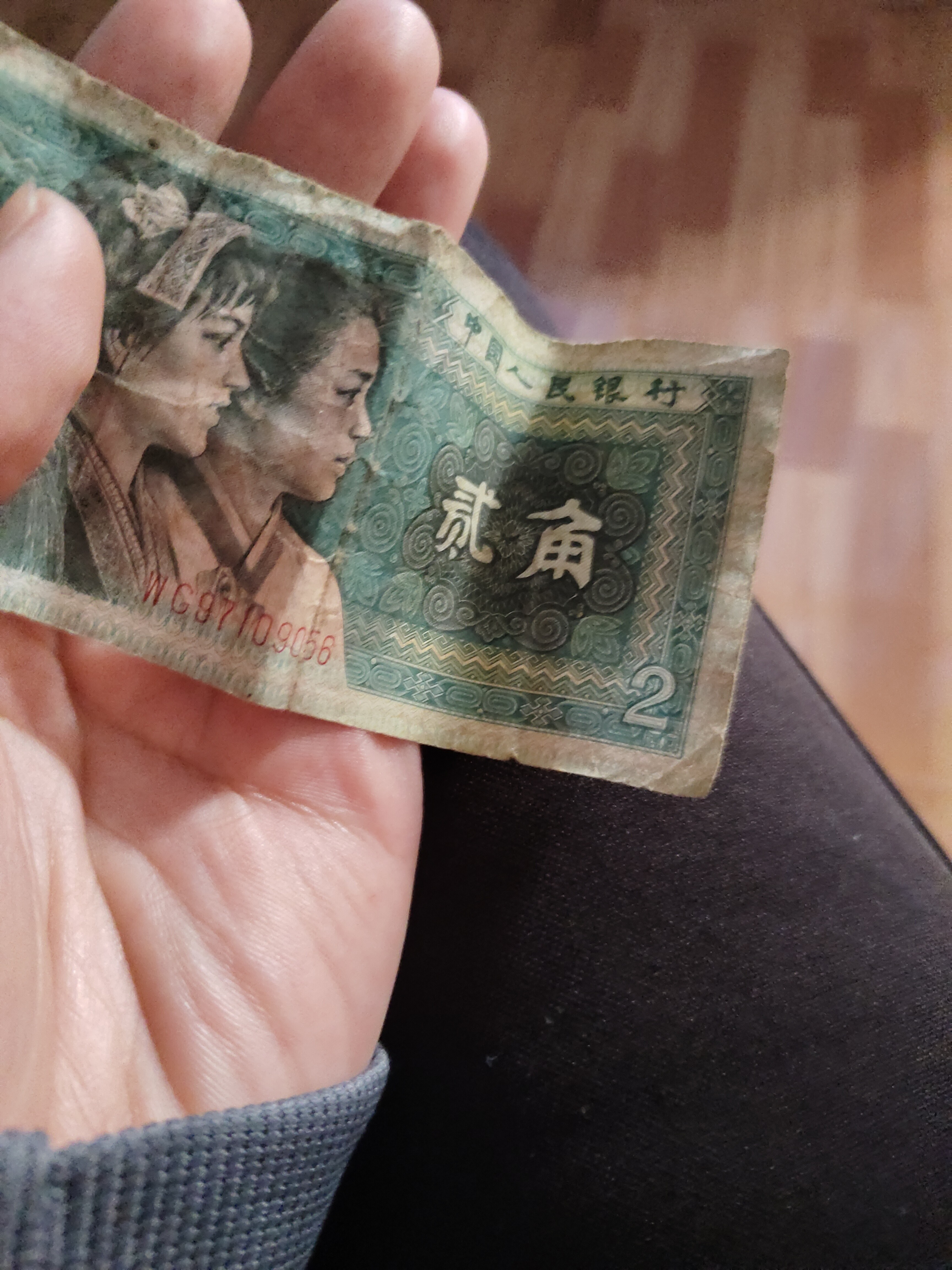 图片附件