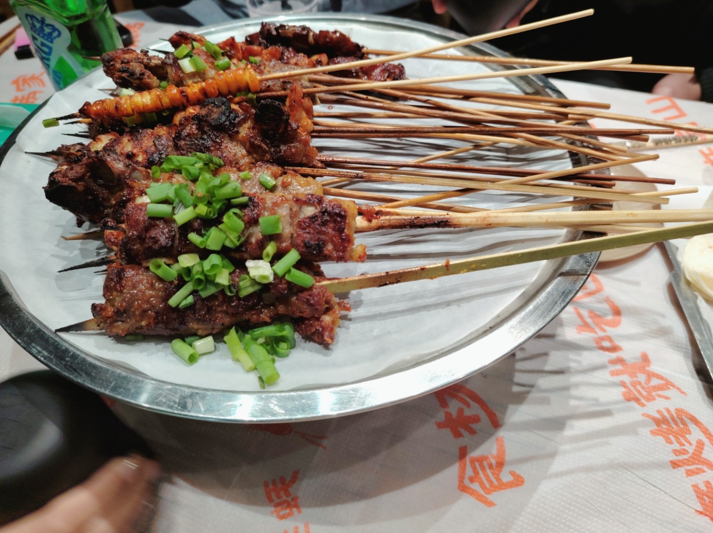 图片附件