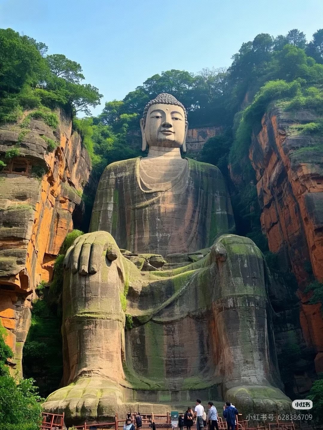 图片附件