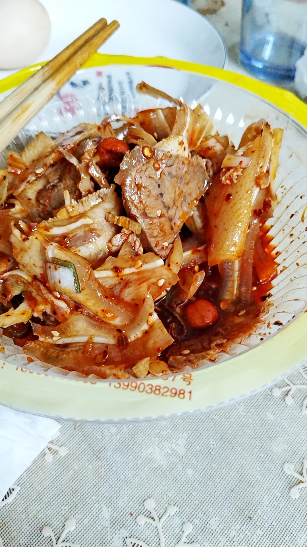 图片附件