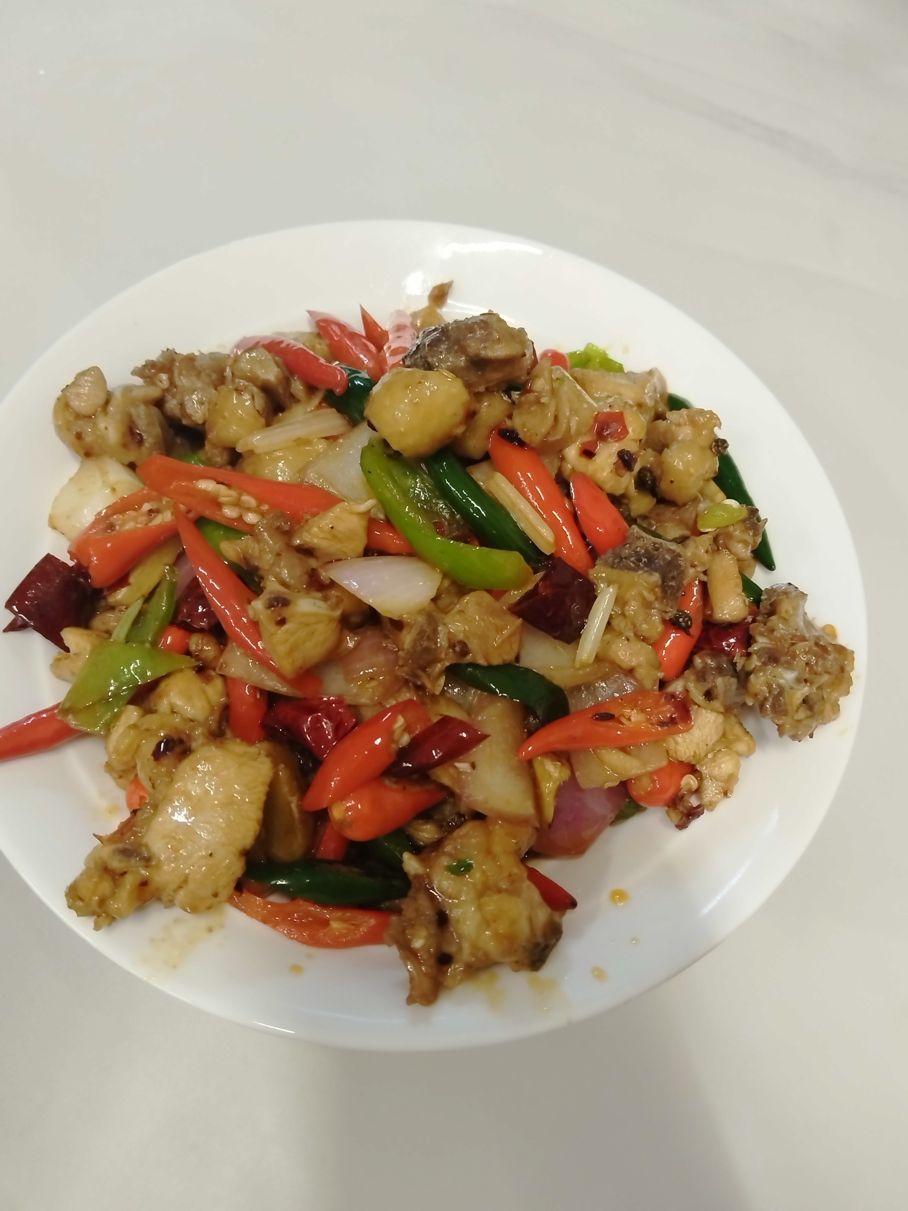 图片附件