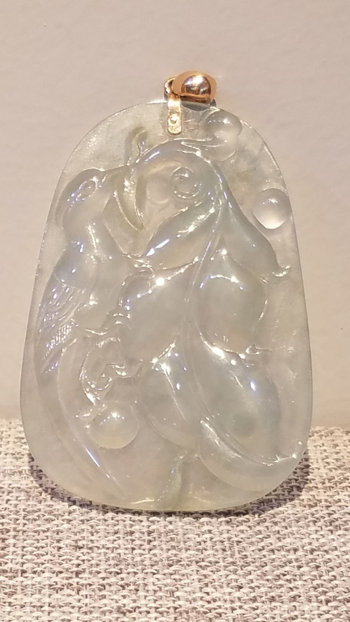 图片附件