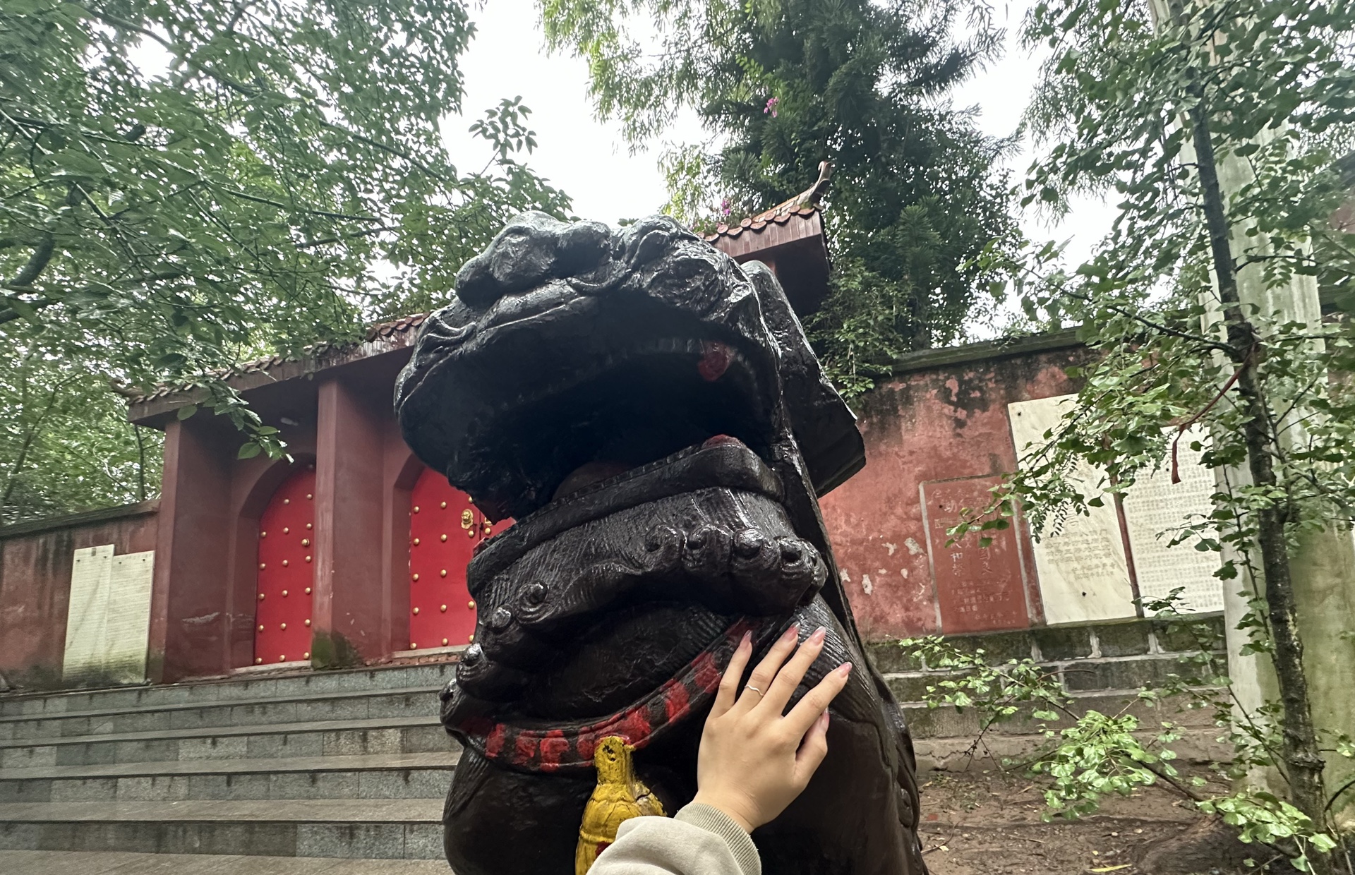 图片附件