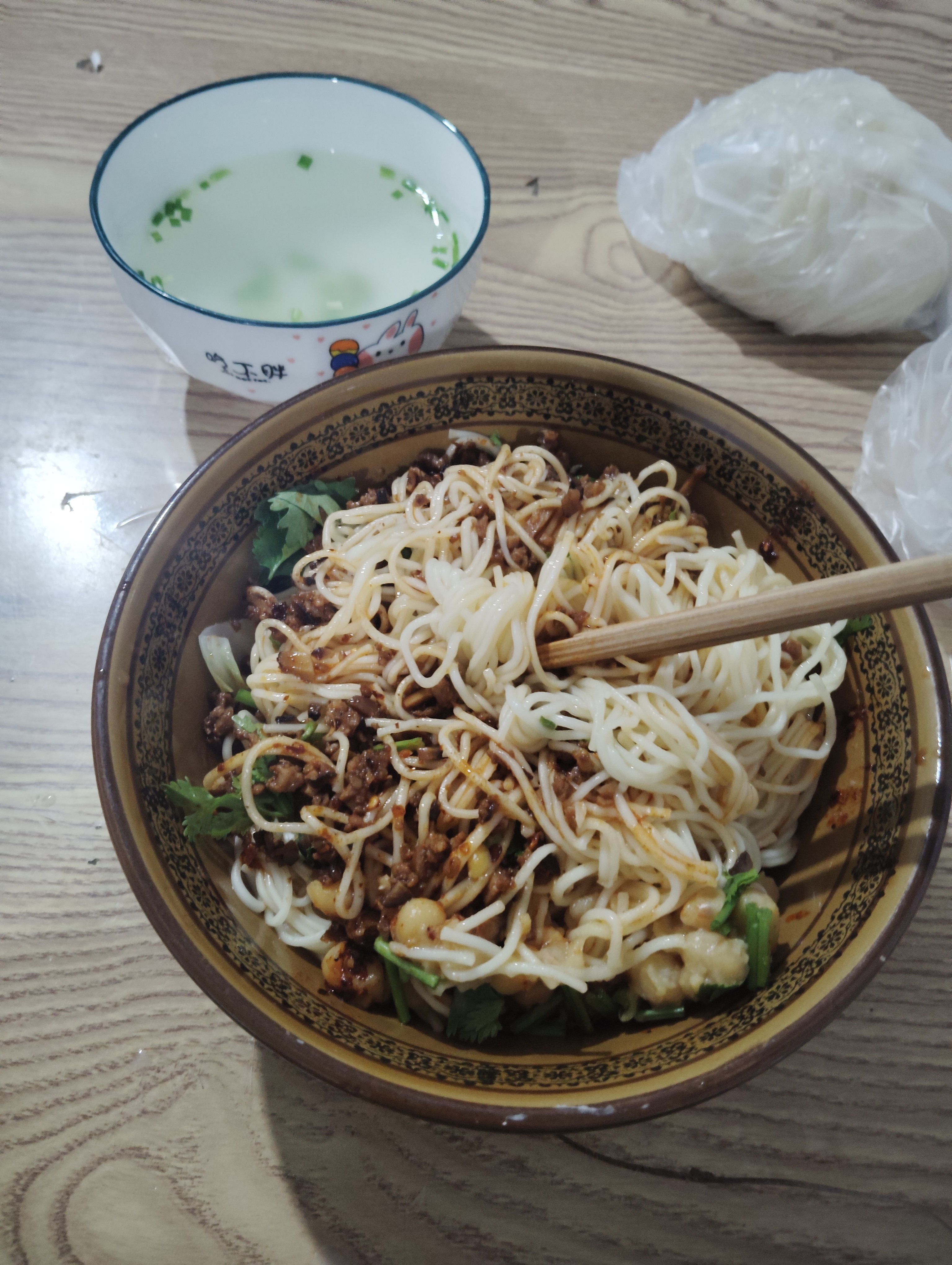 图片附件