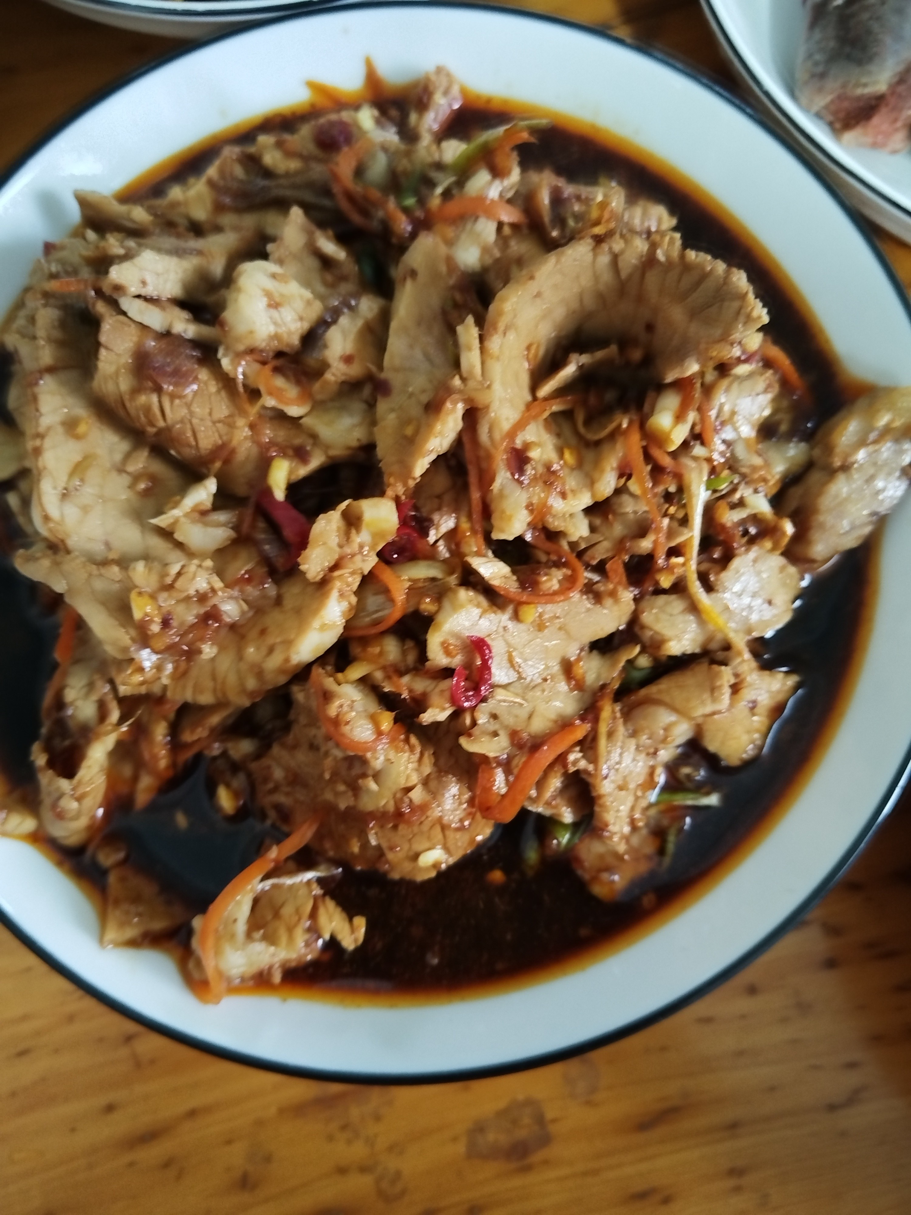 图片附件