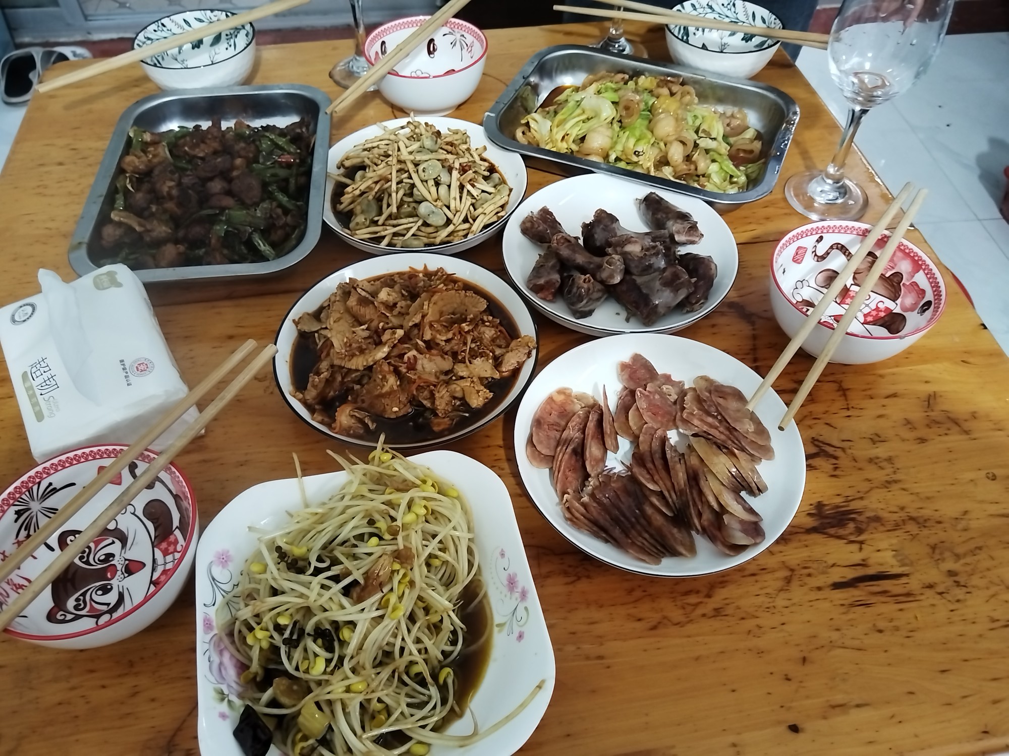 图片附件