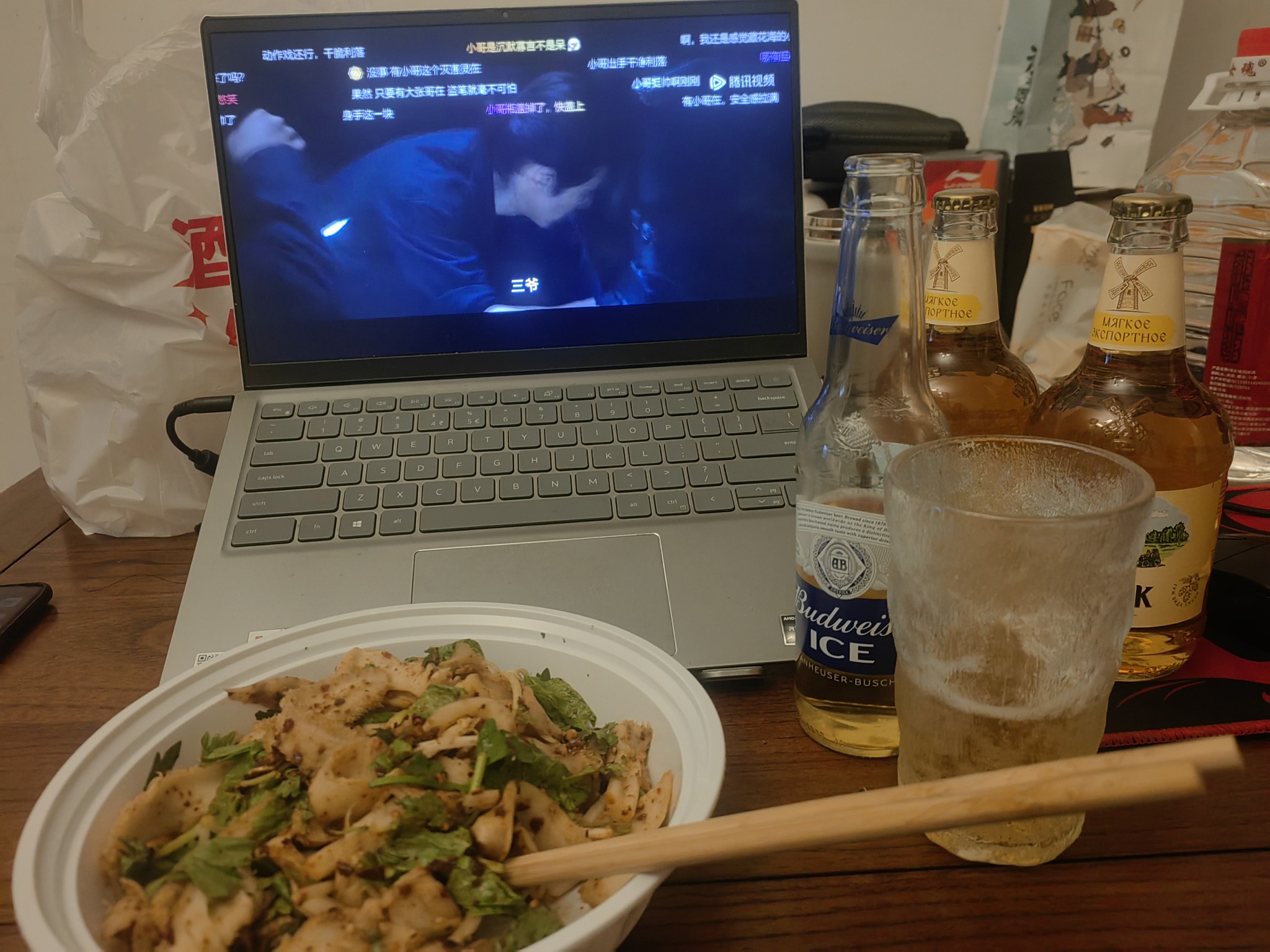图片附件