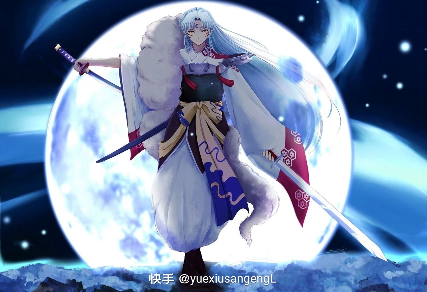 图片附件
