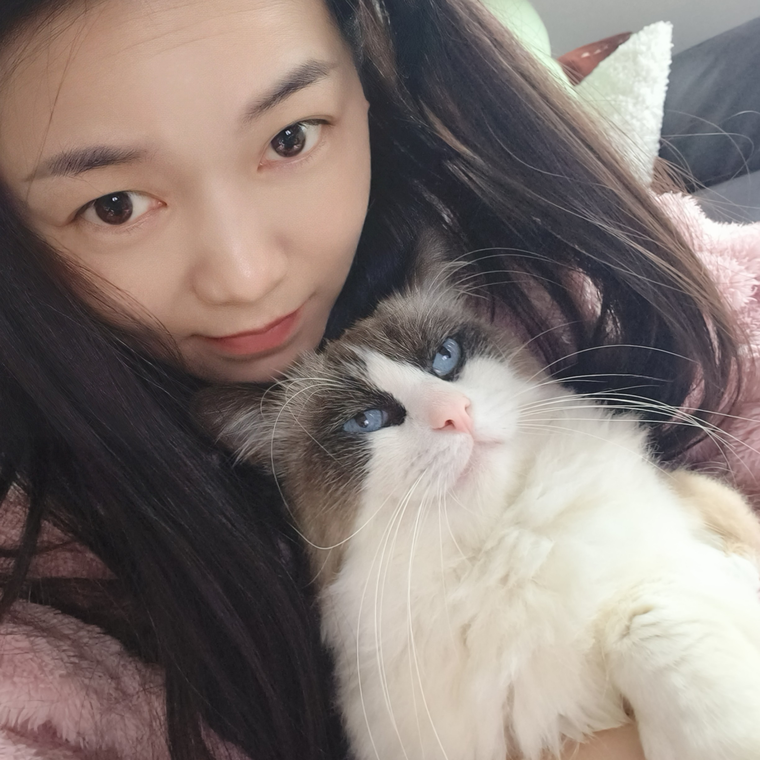 图片附件