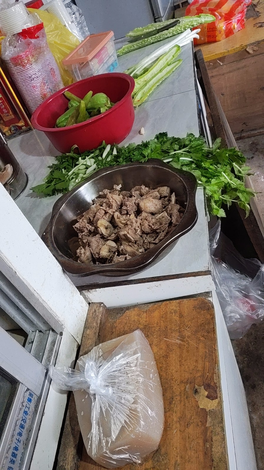 图片附件