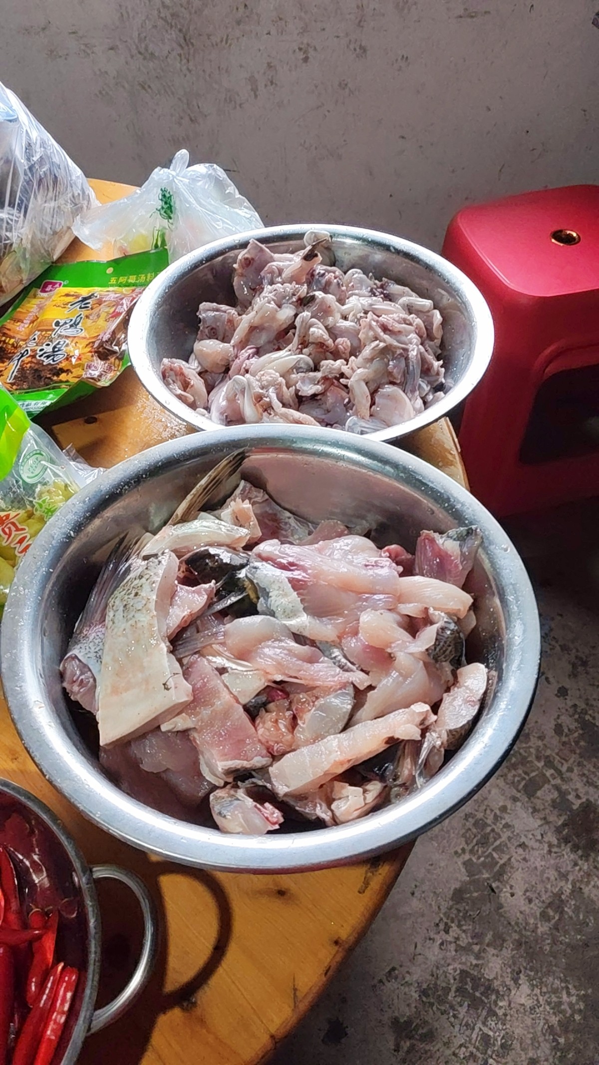 图片附件
