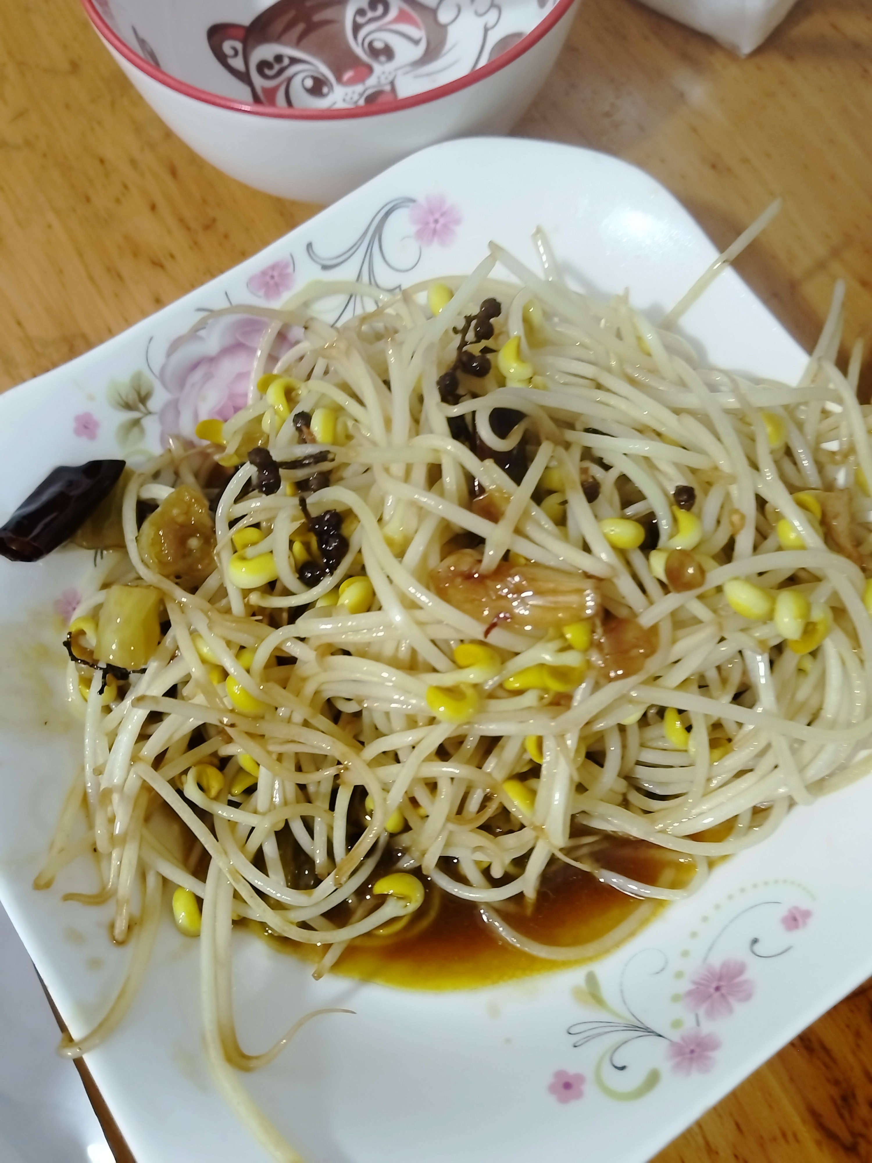 图片附件